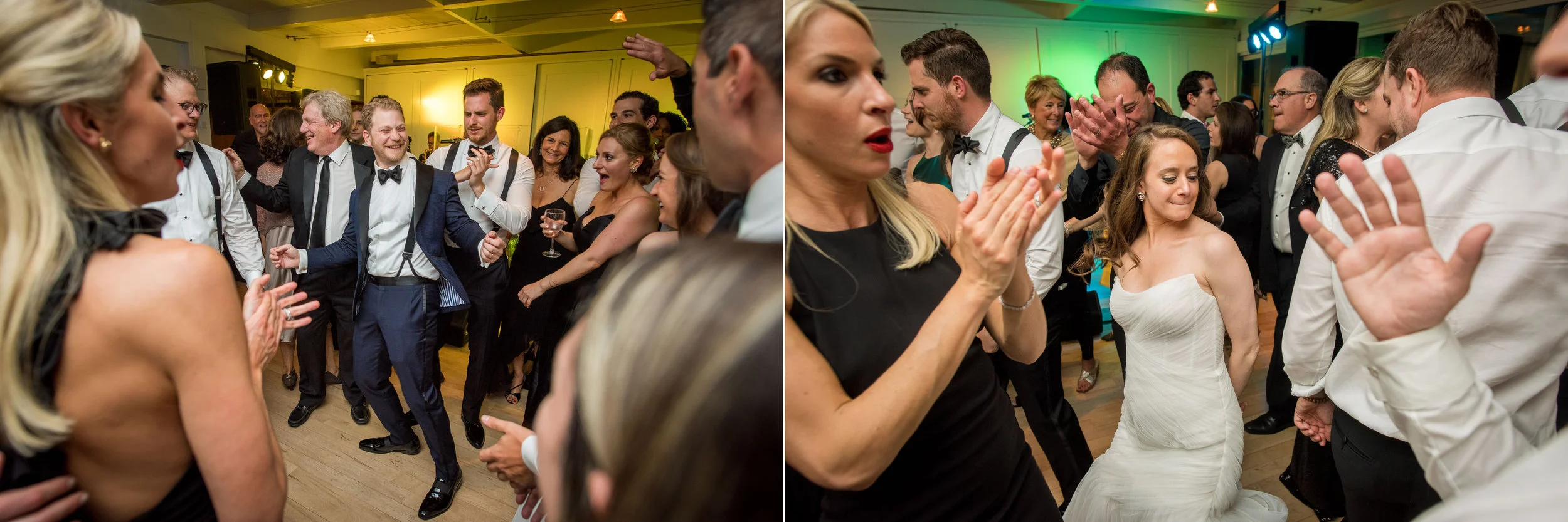 Bridgehampton Tennis and Surf Club Wedding photos.
Craig Warga Weddings 