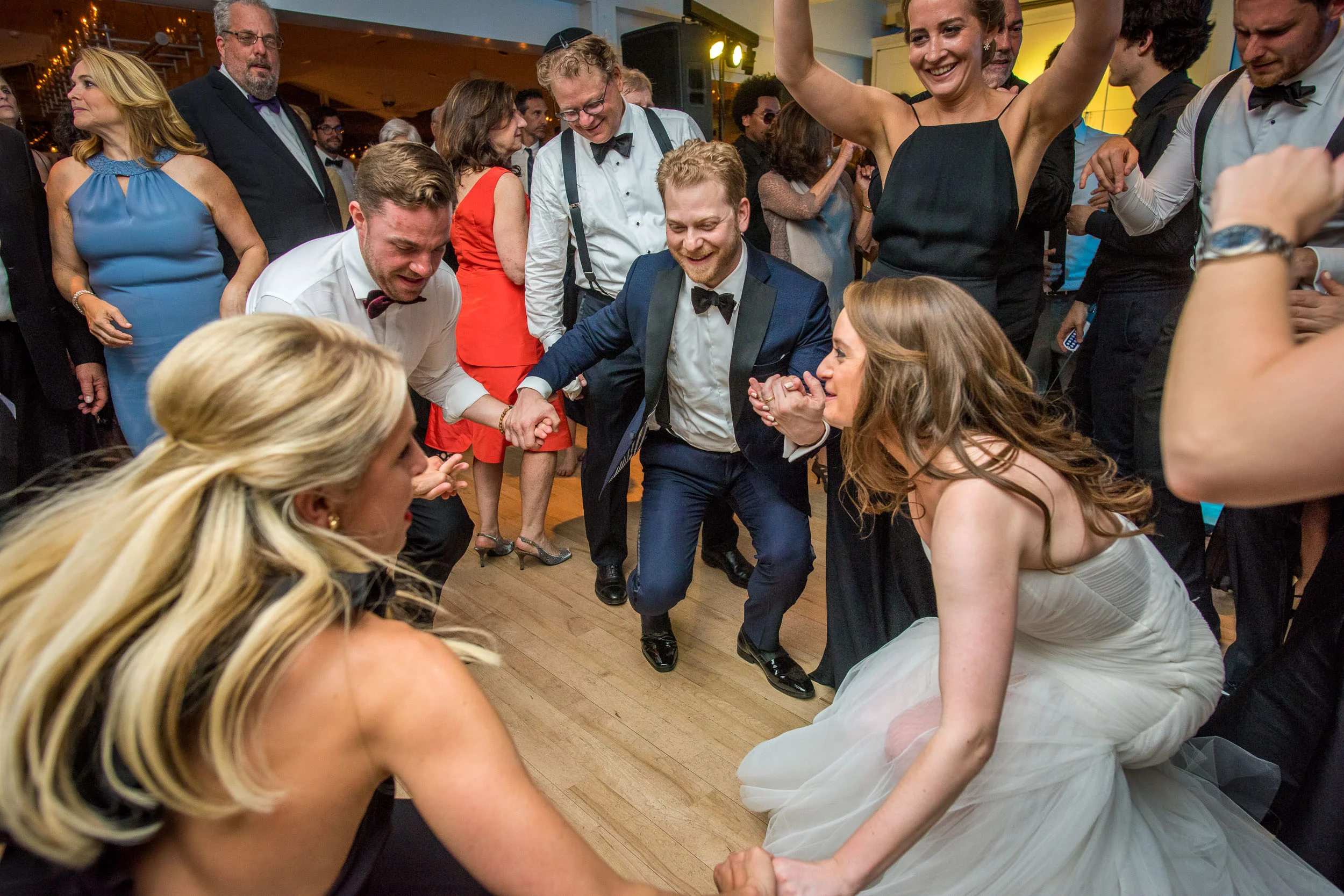  Bridgehampton Tennis and Surf Club Wedding photos.
Craig Warga Weddings 