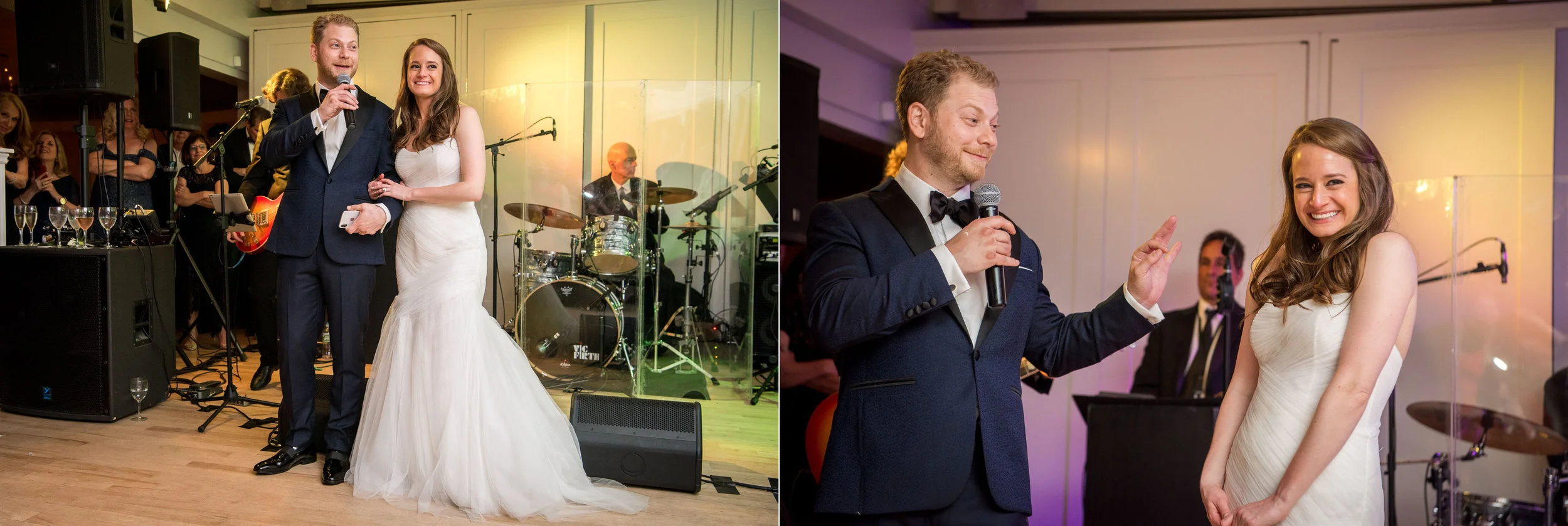  Bridgehampton Tennis and Surf Club Wedding photos.
Craig Warga Weddings 