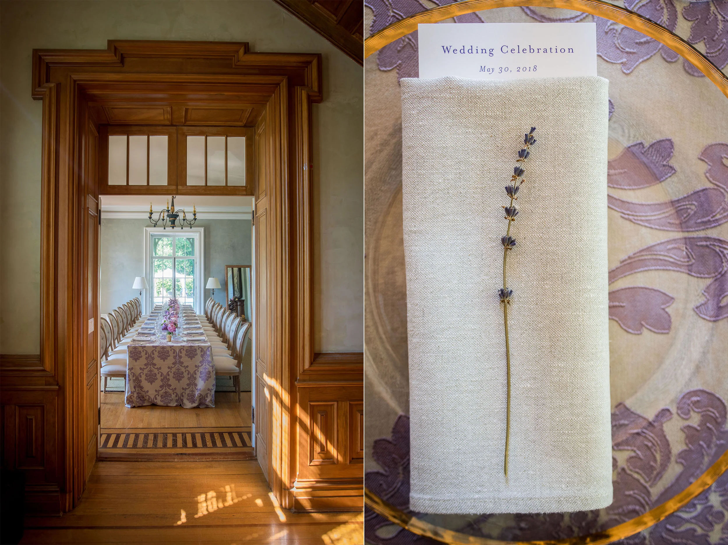  Villa Nuits Wedding photos.
Craig Warga Weddings 