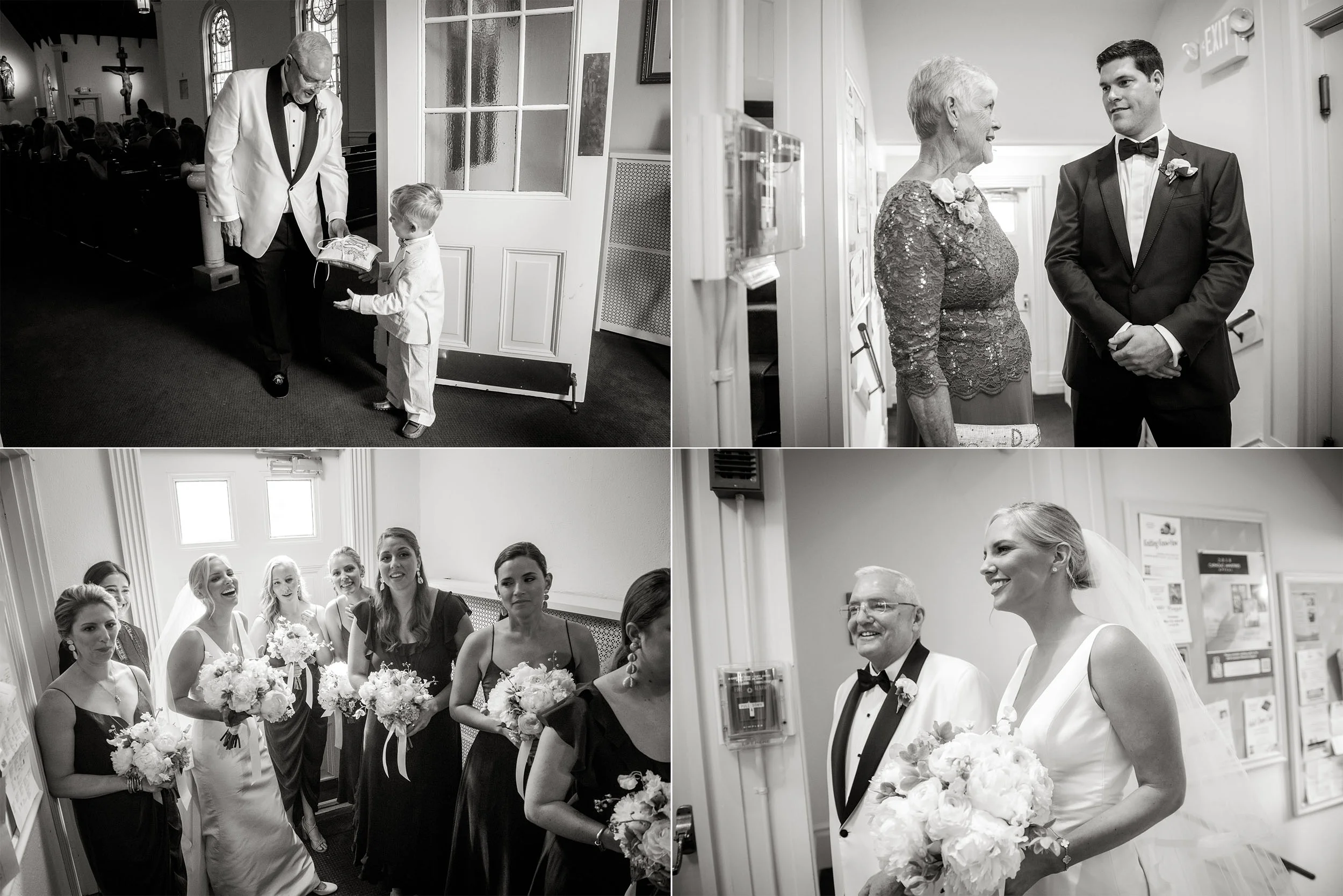  Bridgehampton Club Wedding photos.
Craig Warga Weddings 