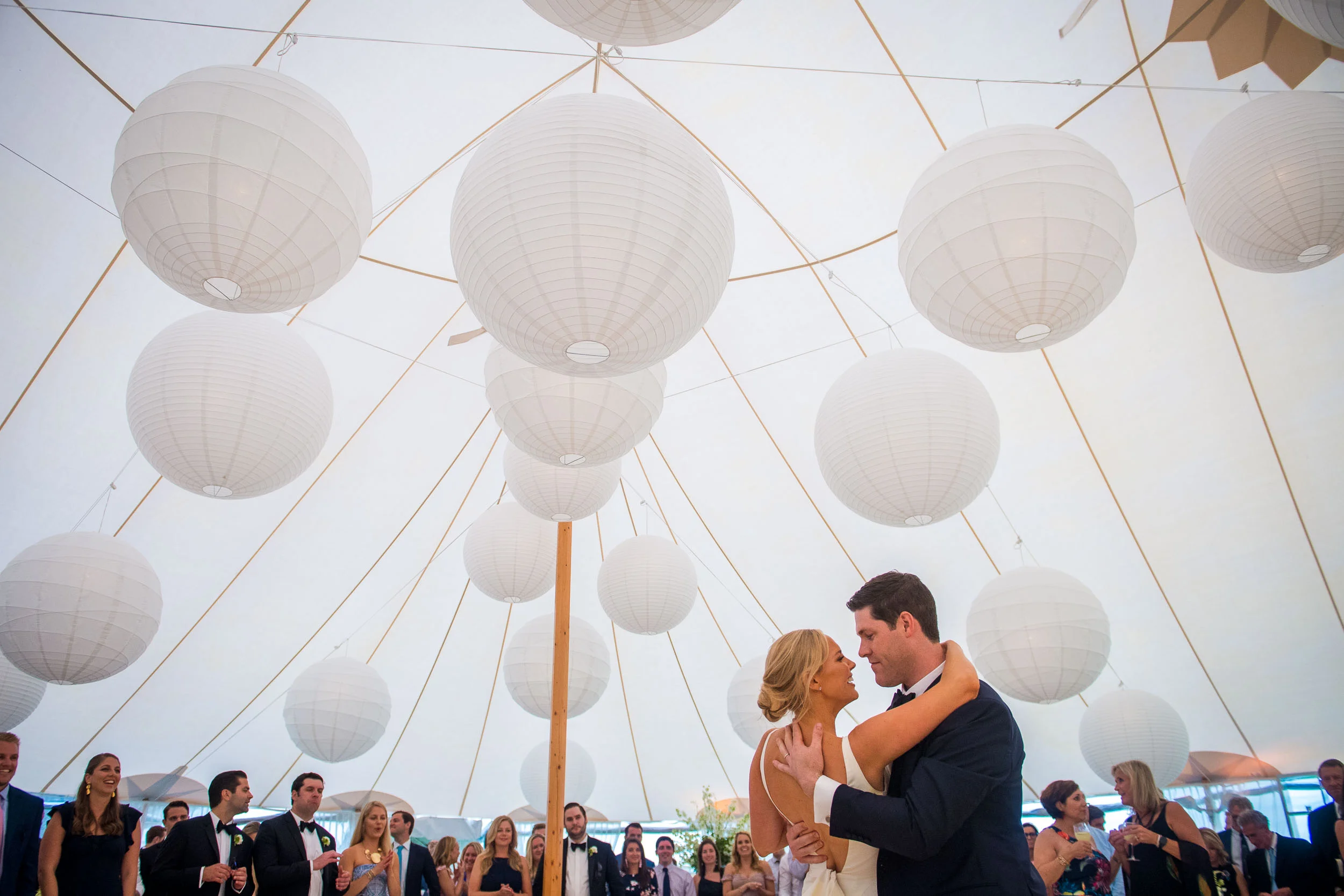  Bridgehampton Club Wedding photos.
Craig Warga Weddings 