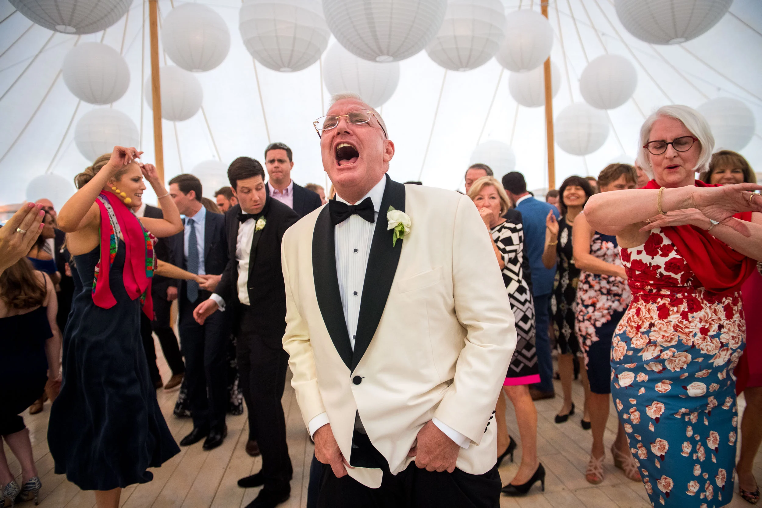  Bridgehampton Club Wedding photos.
Craig Warga Weddings 