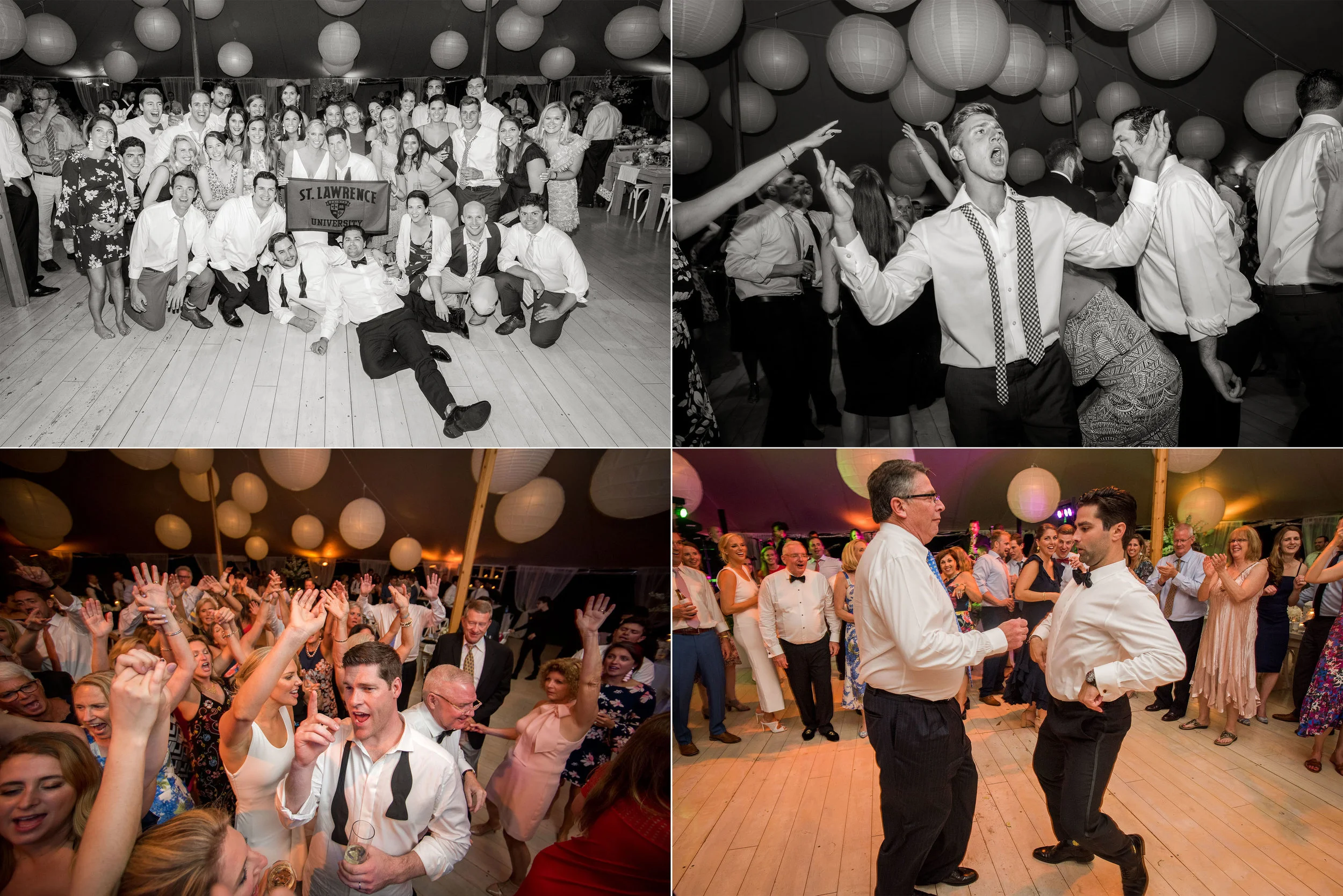  Bridgehampton Club Wedding photos.
Craig Warga Weddings 