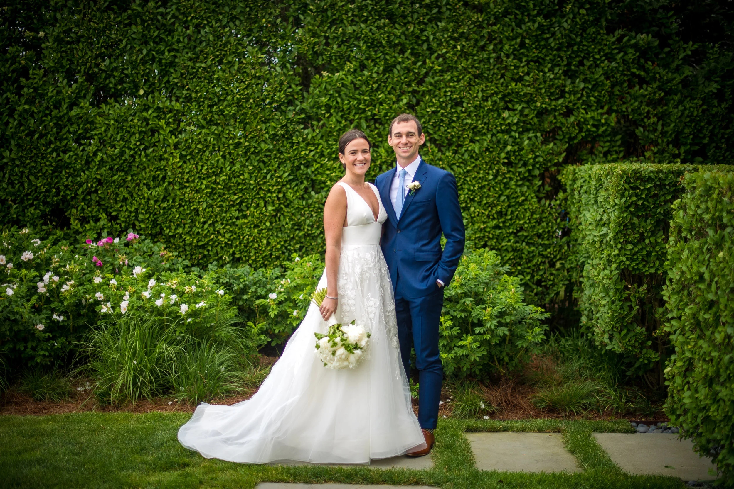 SagHarborWedding0001.JPG