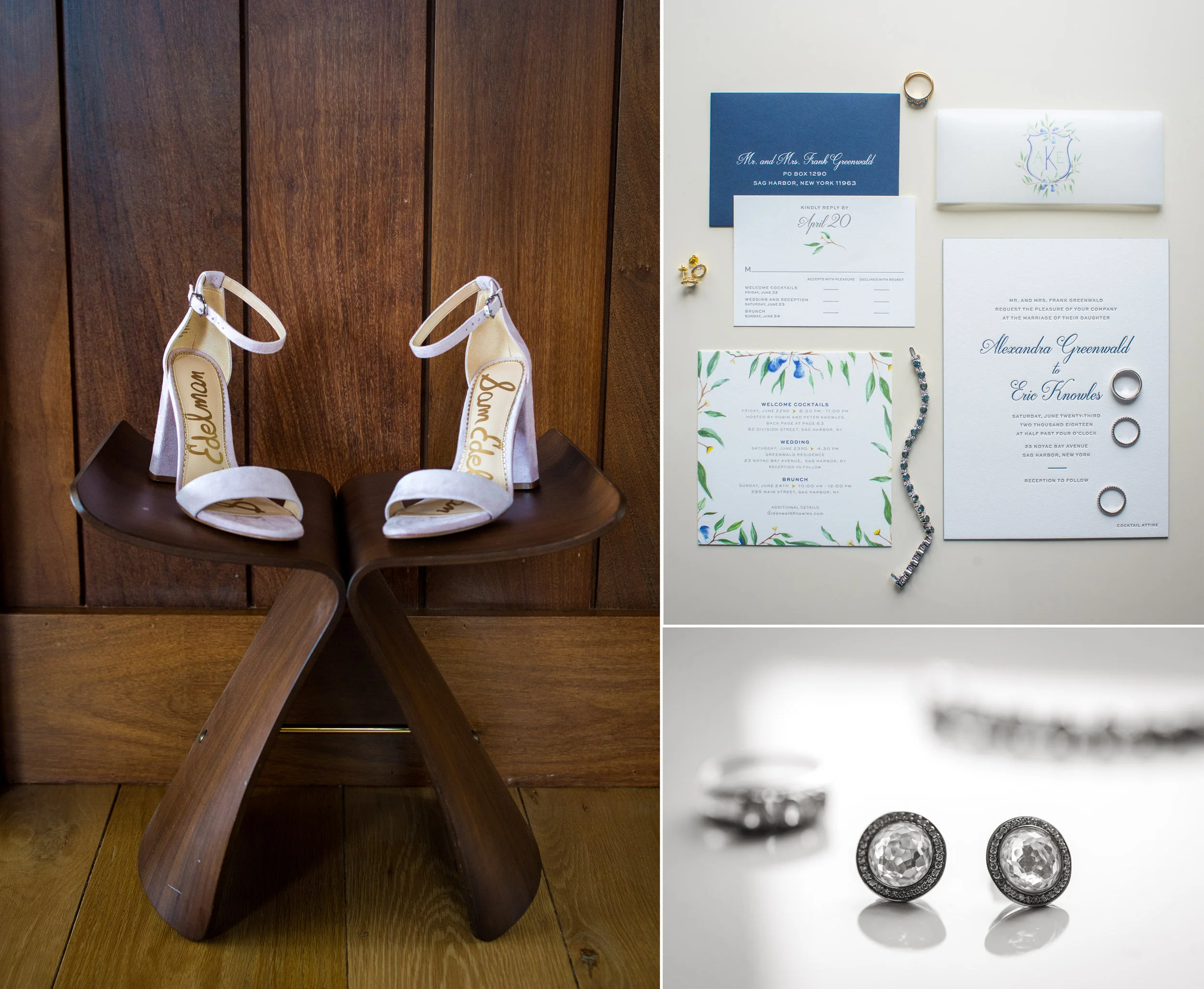 SagHarborWedding0003.JPG