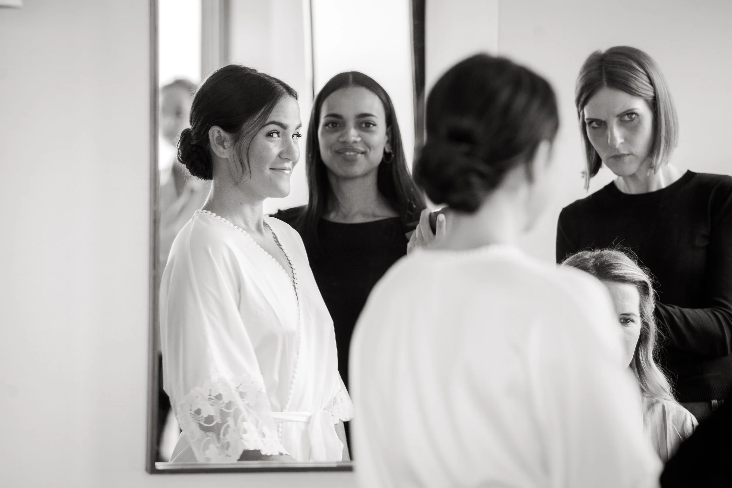 SagHarborWedding0007.JPG