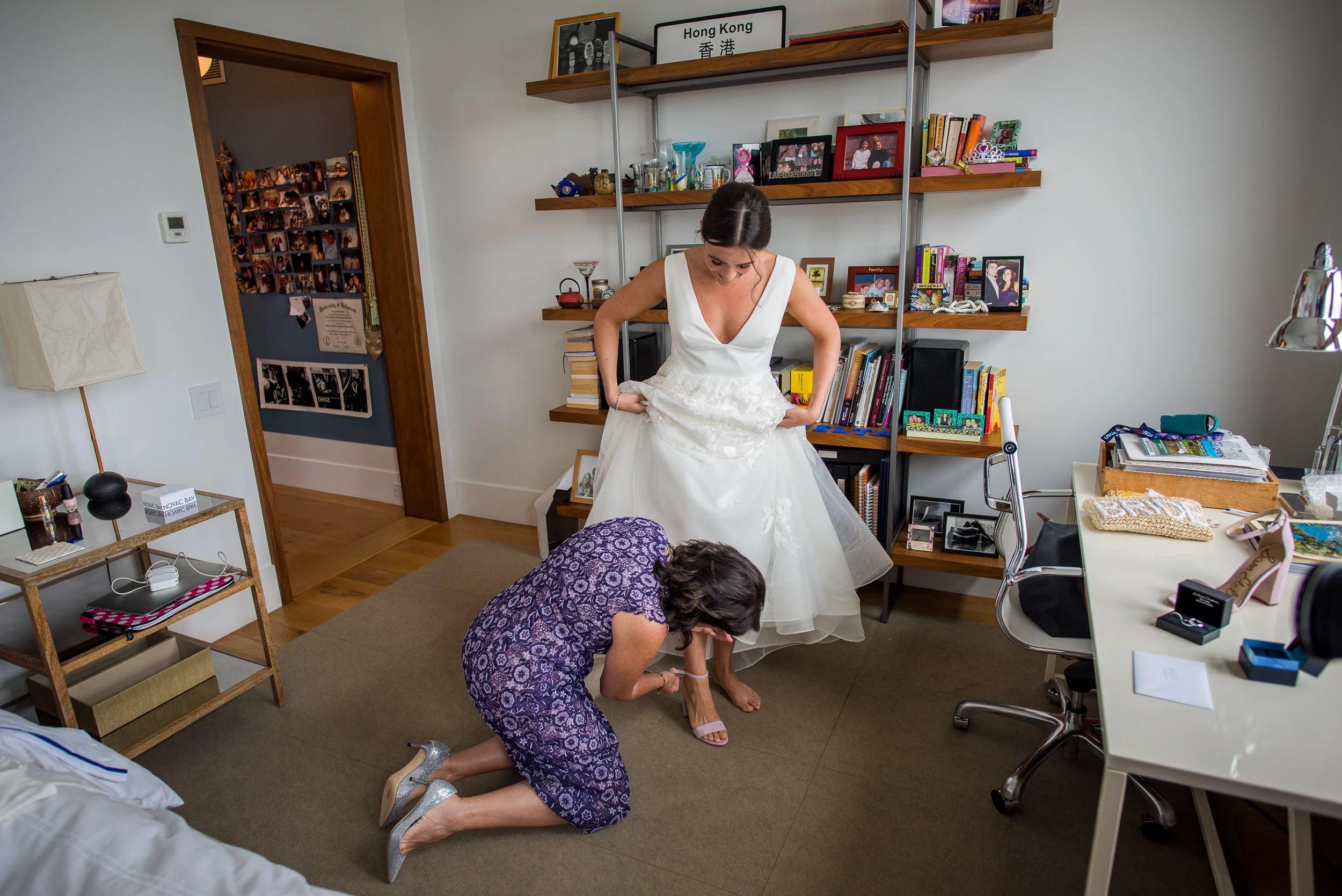 SagHarborWedding0014.JPG