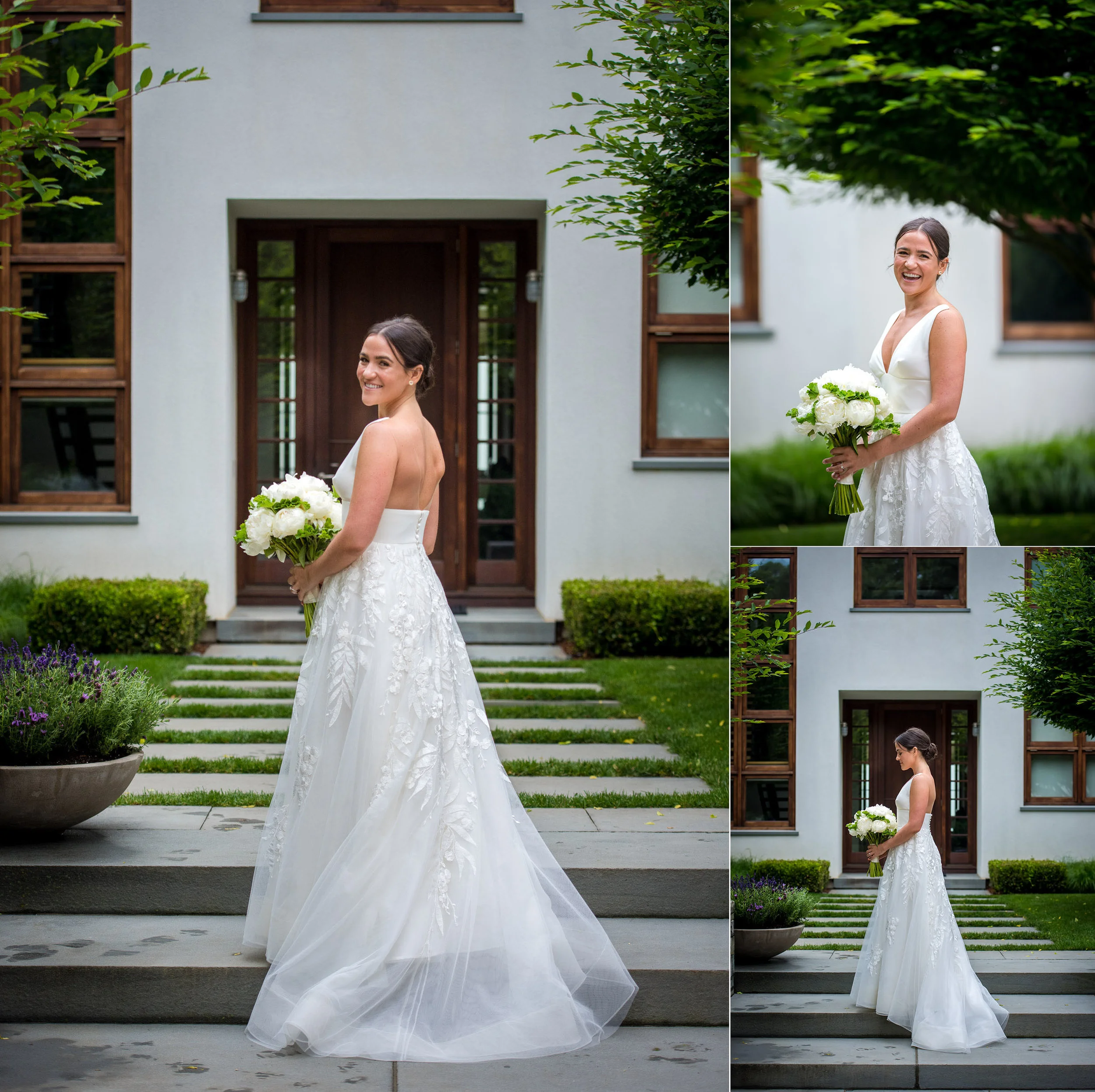 SagHarborWedding0028.JPG