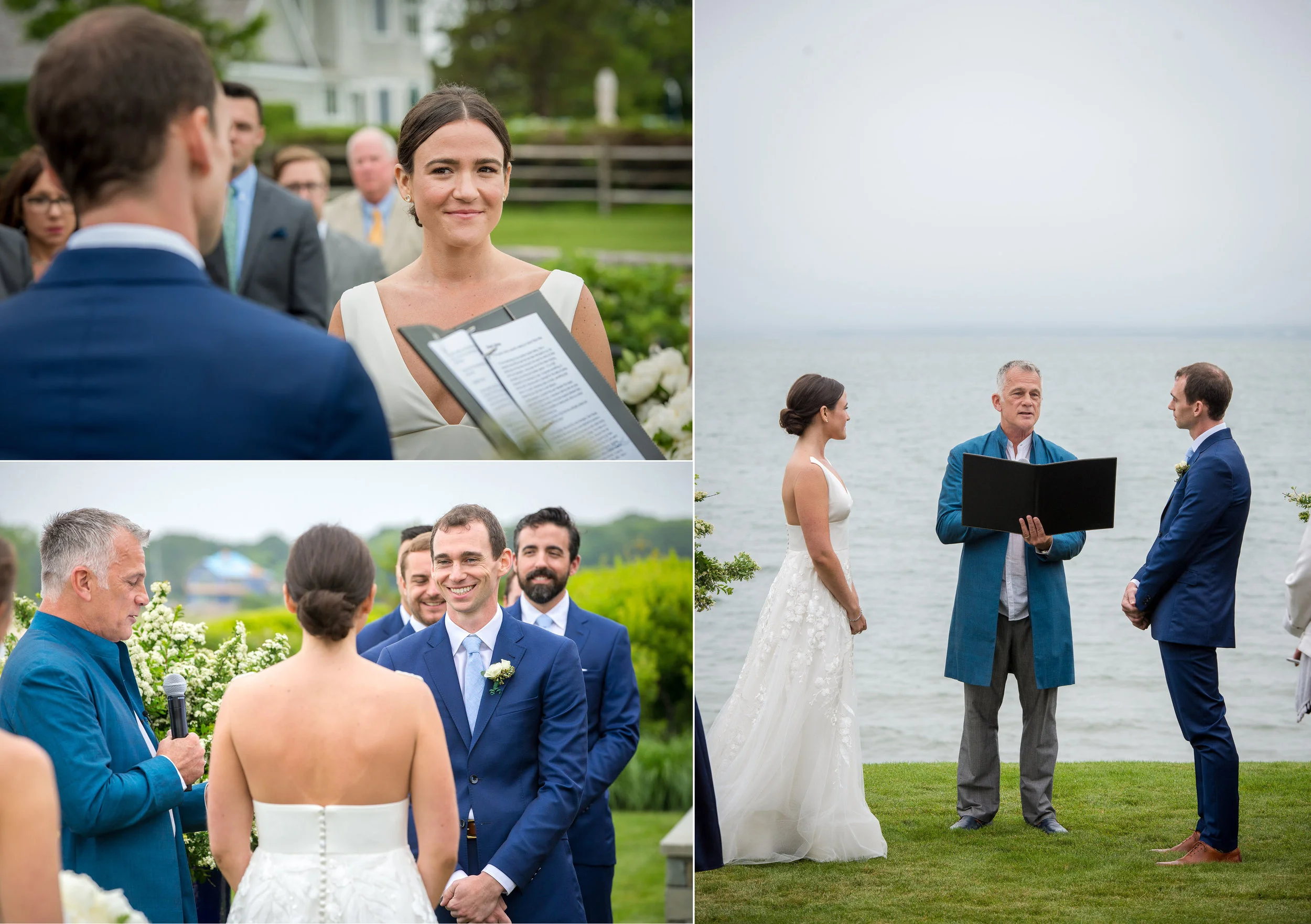 SagHarborWedding0054.JPG