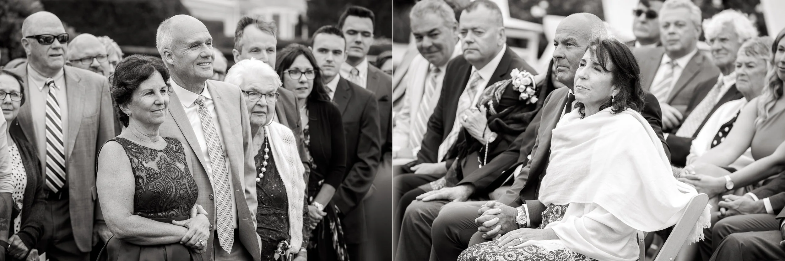 SagHarborWedding0056.JPG