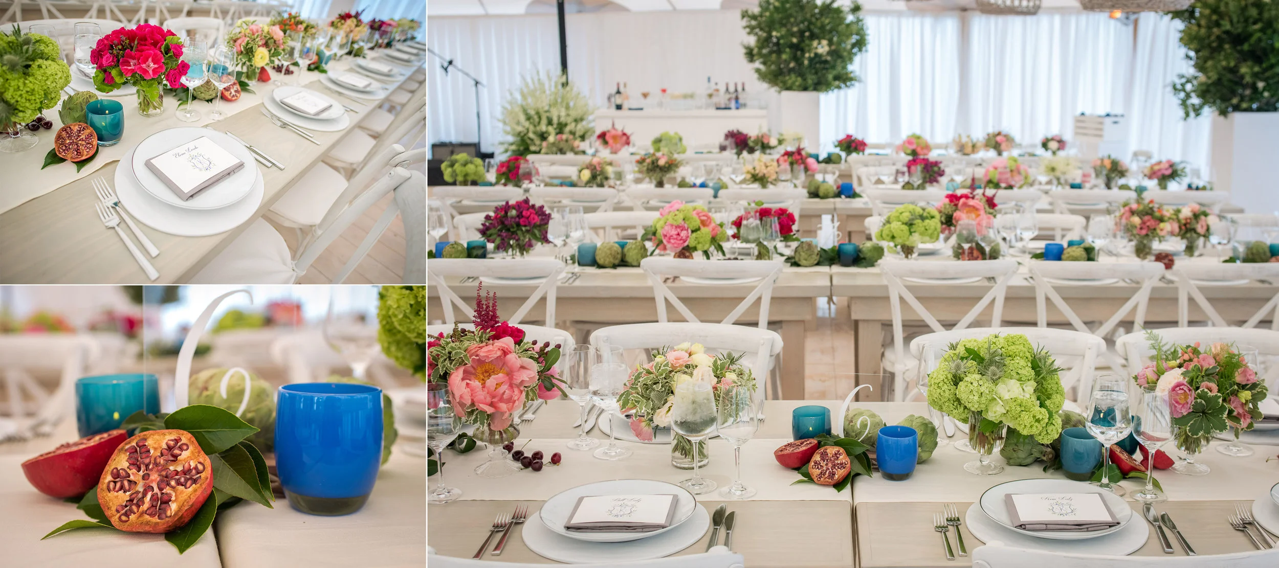 SagHarborWedding0069.JPG