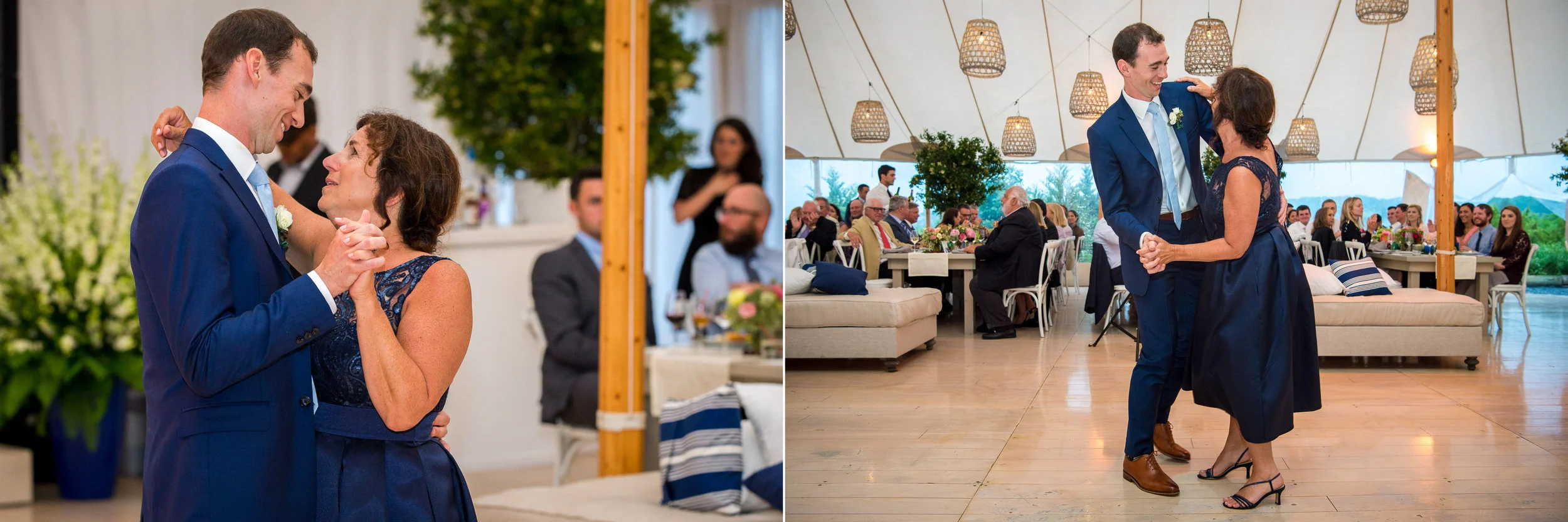 SagHarborWedding0078.JPG