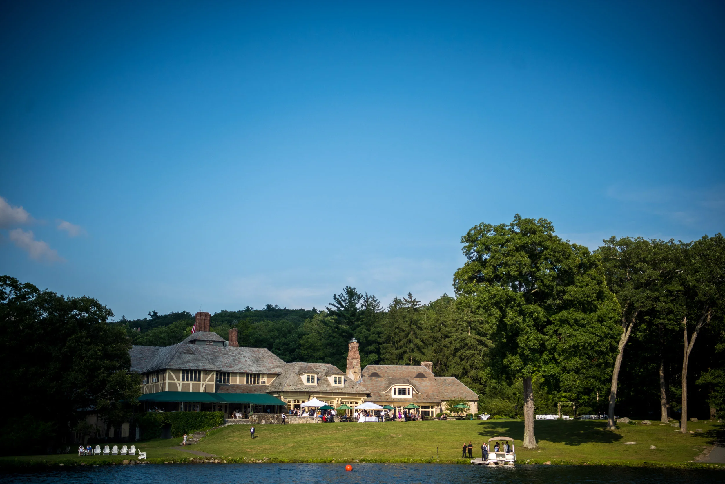 Brier0035.JPG