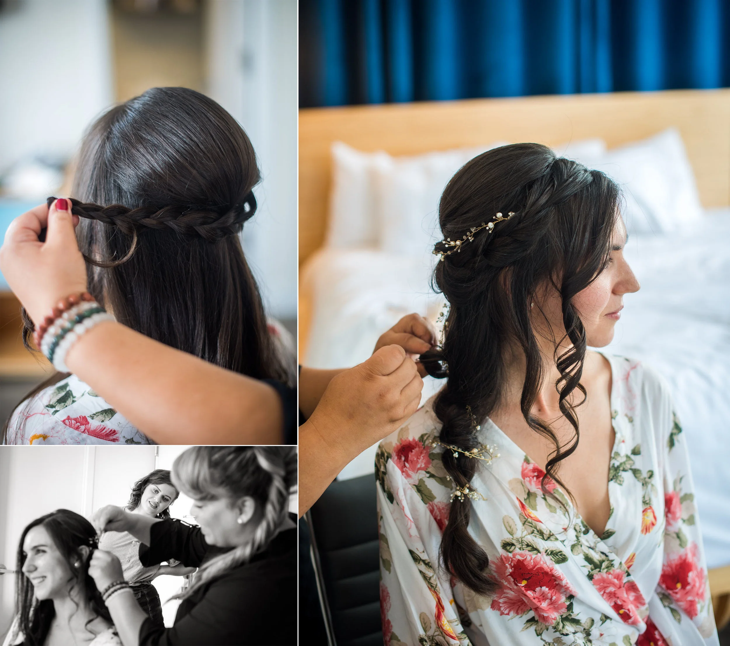  Tavern on the Green Wedding photos.
Craig Warga Weddings 
