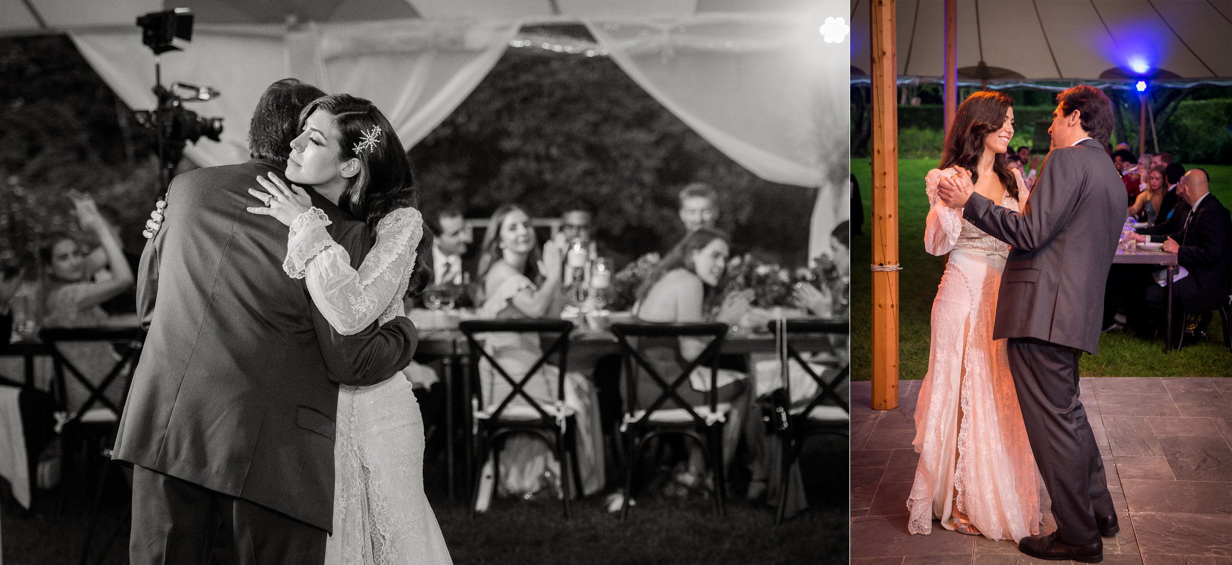  Long House Reserve Wedding photos.
Craig Warga Weddings 