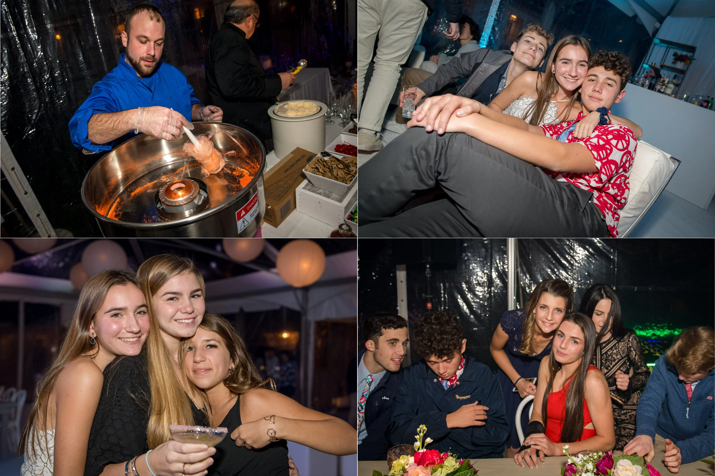 16Birthday0021.JPG