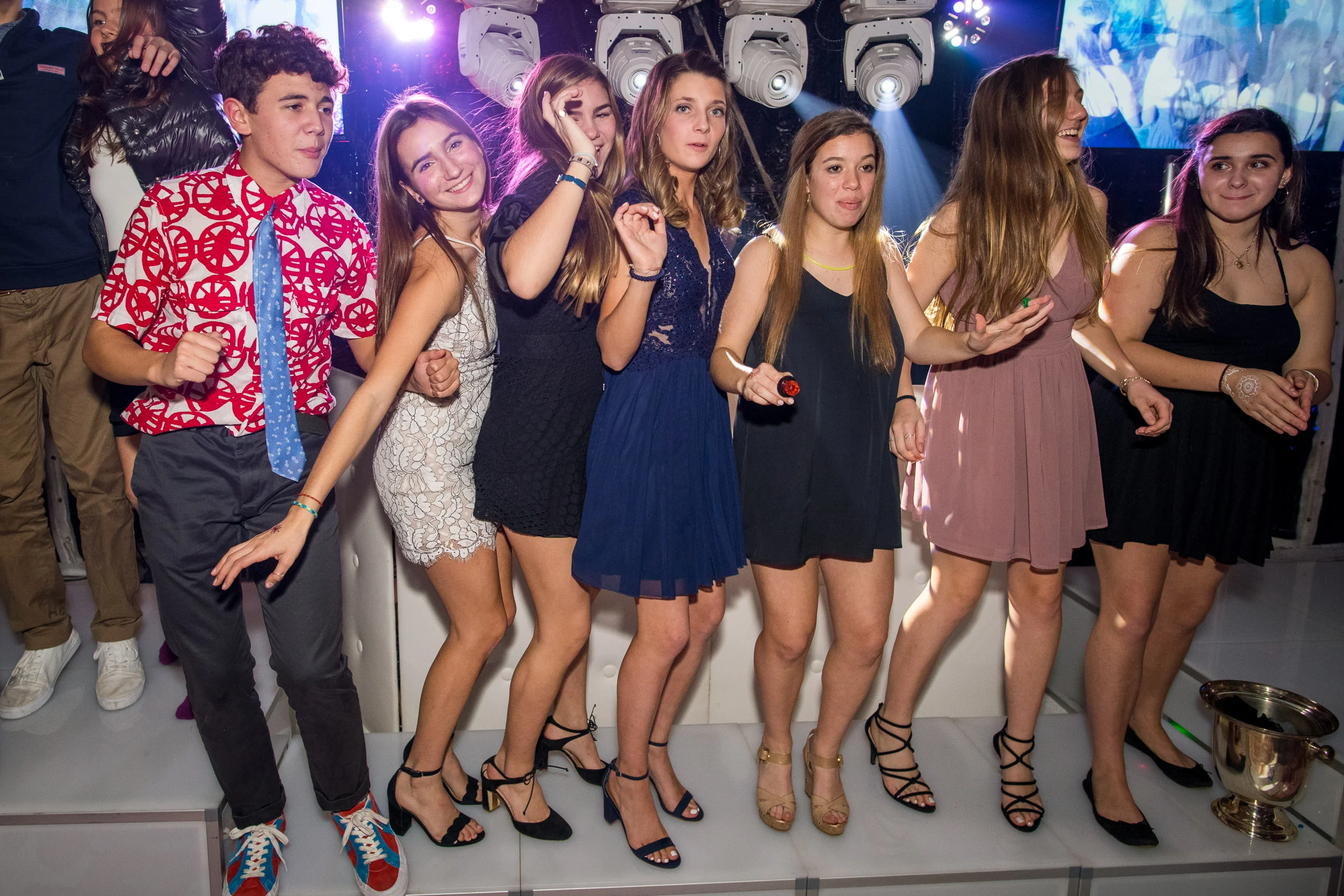 16Birthday0031.JPG