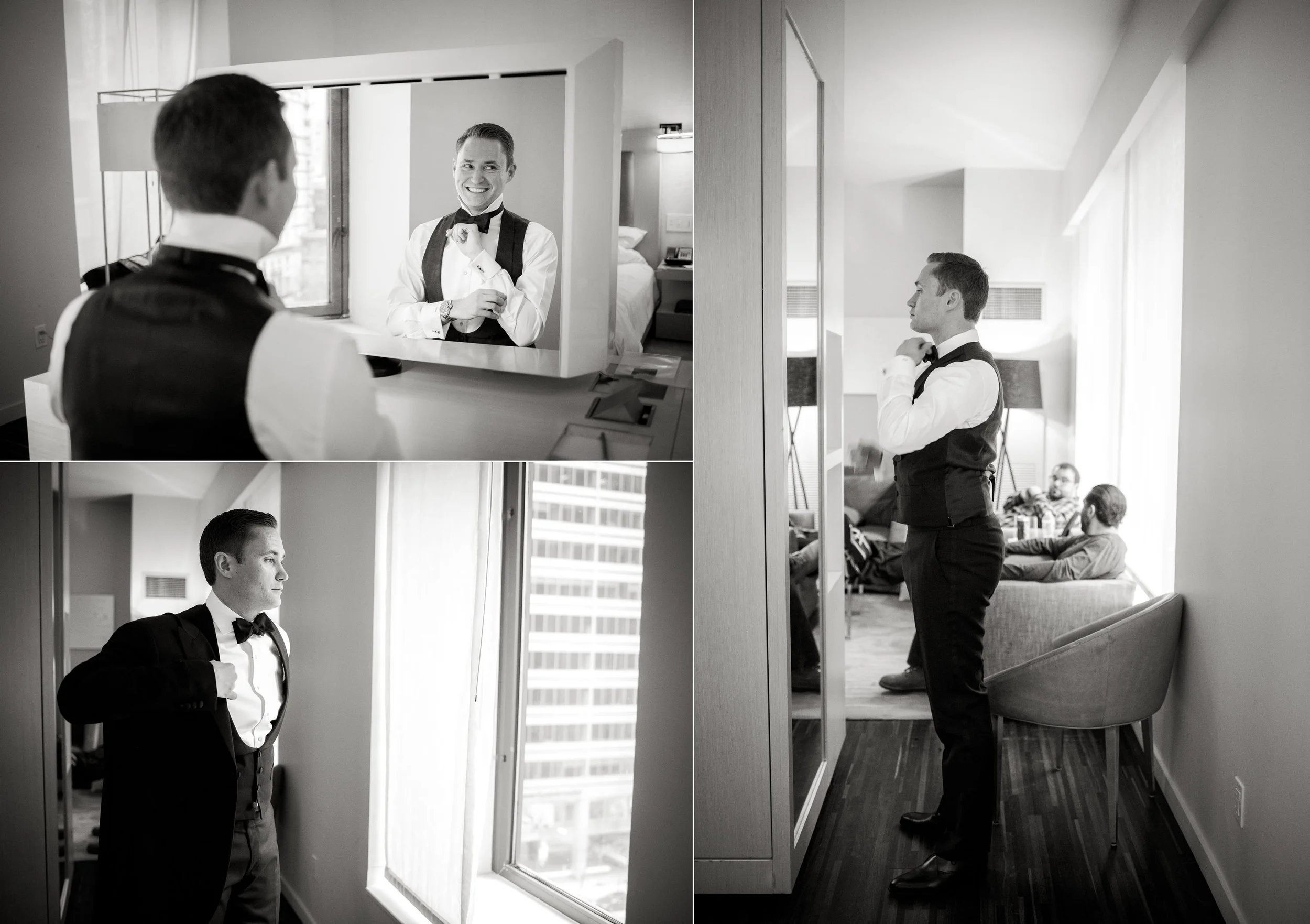 IndiaHouseWedding0015.JPG