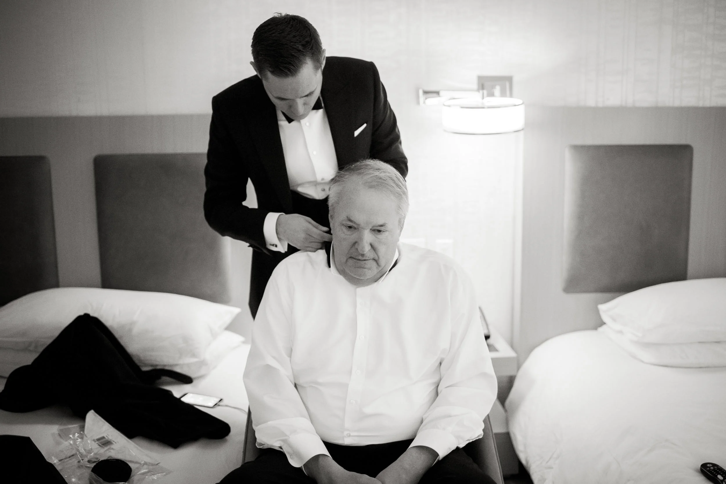 IndiaHouseWedding0017.JPG