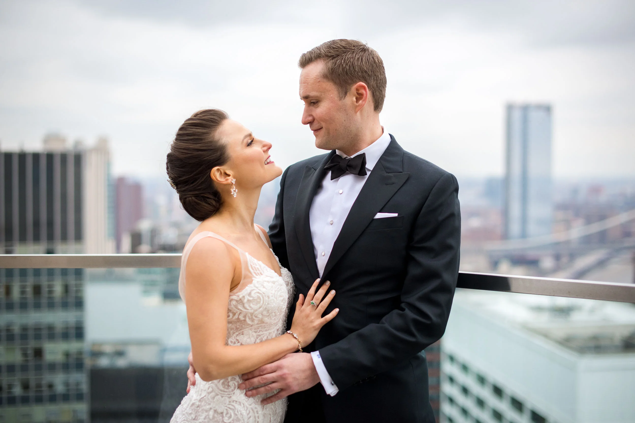 IndiaHouseWedding0030.JPG