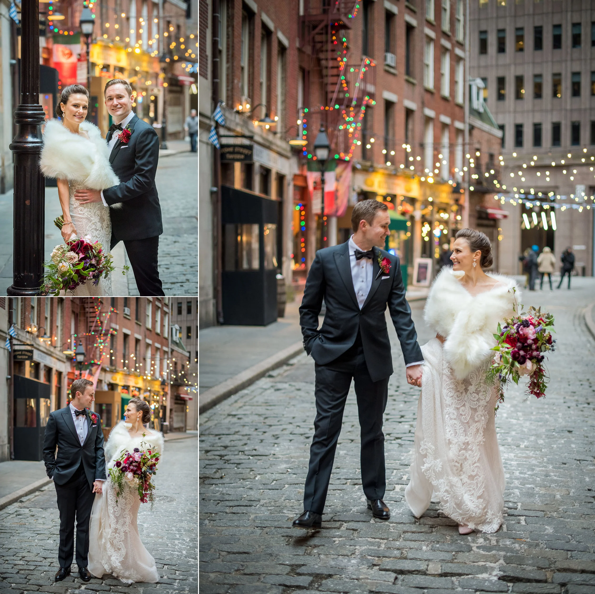 IndiaHouseWedding0045.JPG