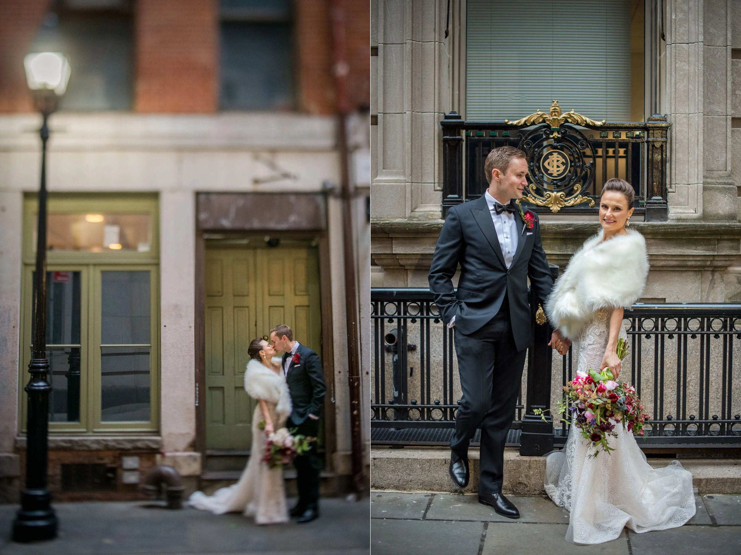 IndiaHouseWedding0049.JPG
