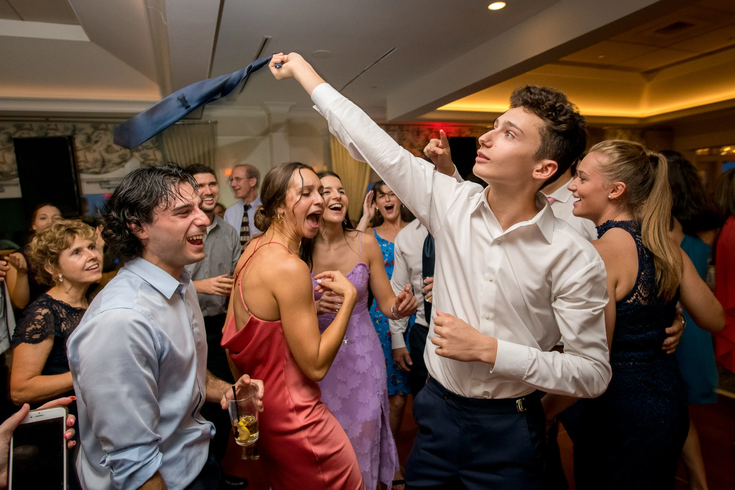 KellyBrendanParty0082.JPG
