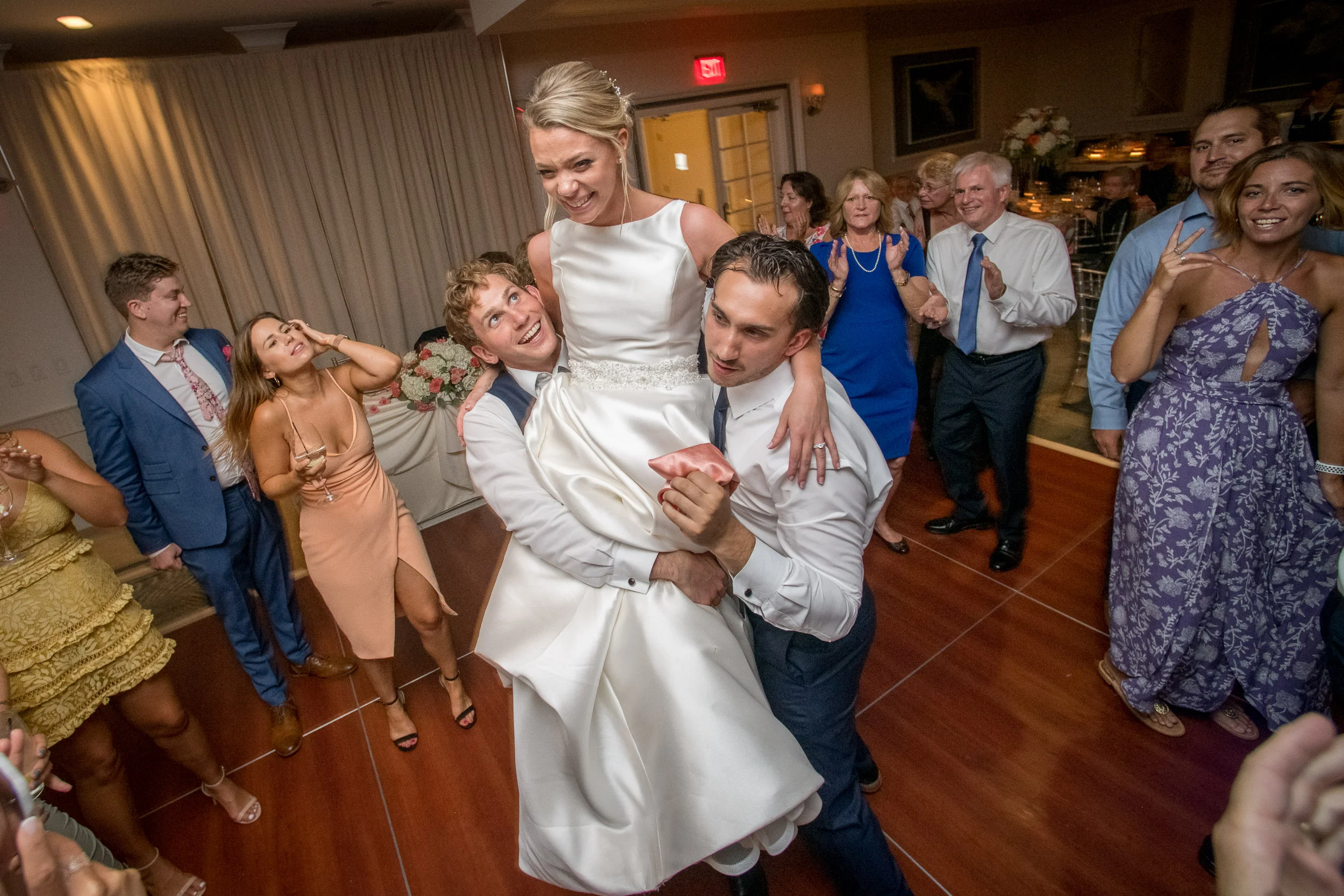 KellyBrendanParty0086.JPG