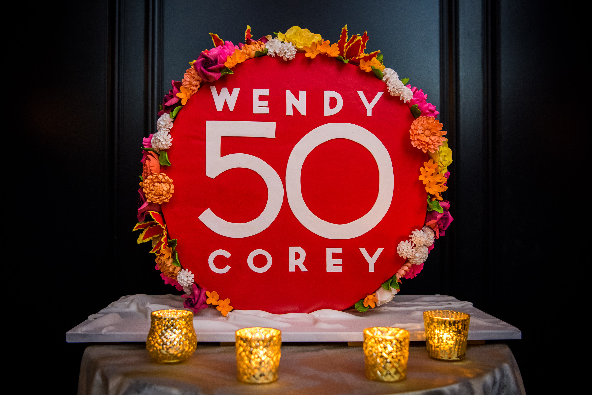 CoreyWendy0001.JPG