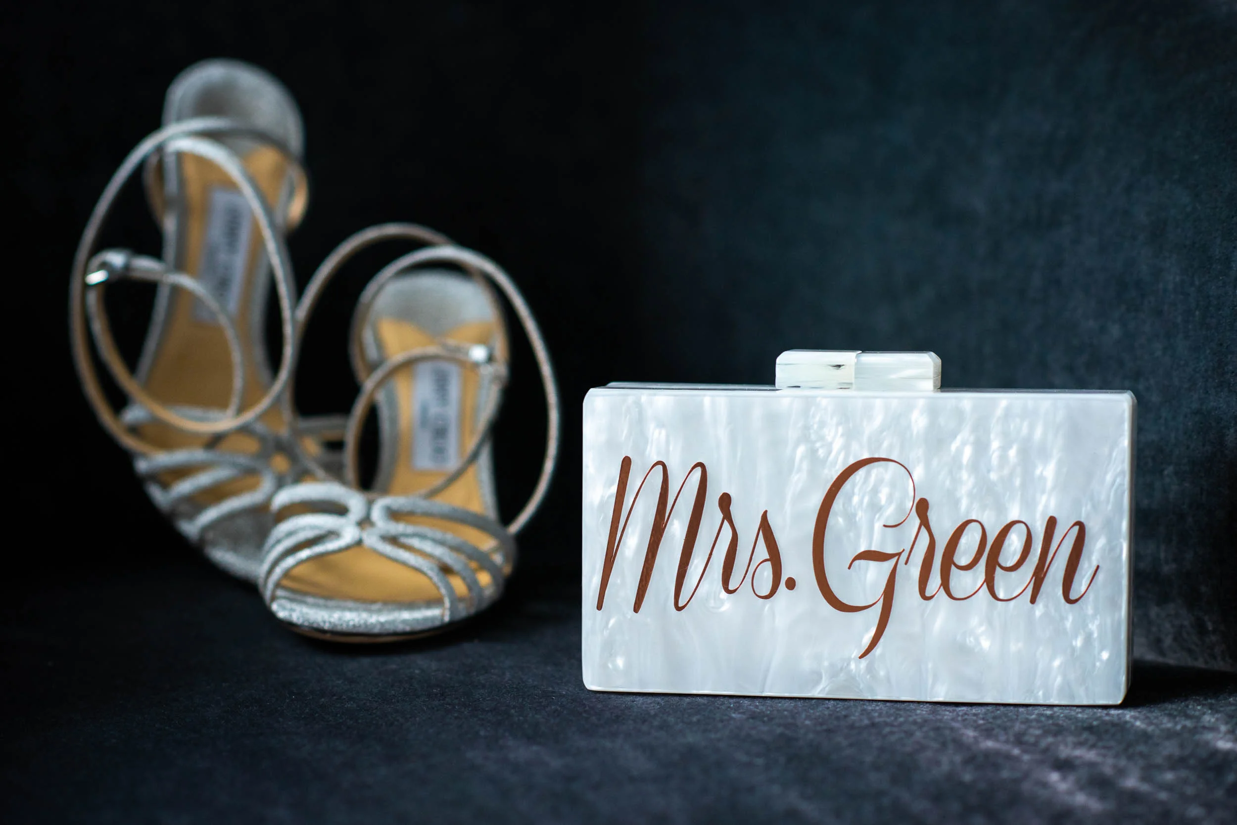  Museum of the City of New York Wedding photos.
Craig Warga Weddings 