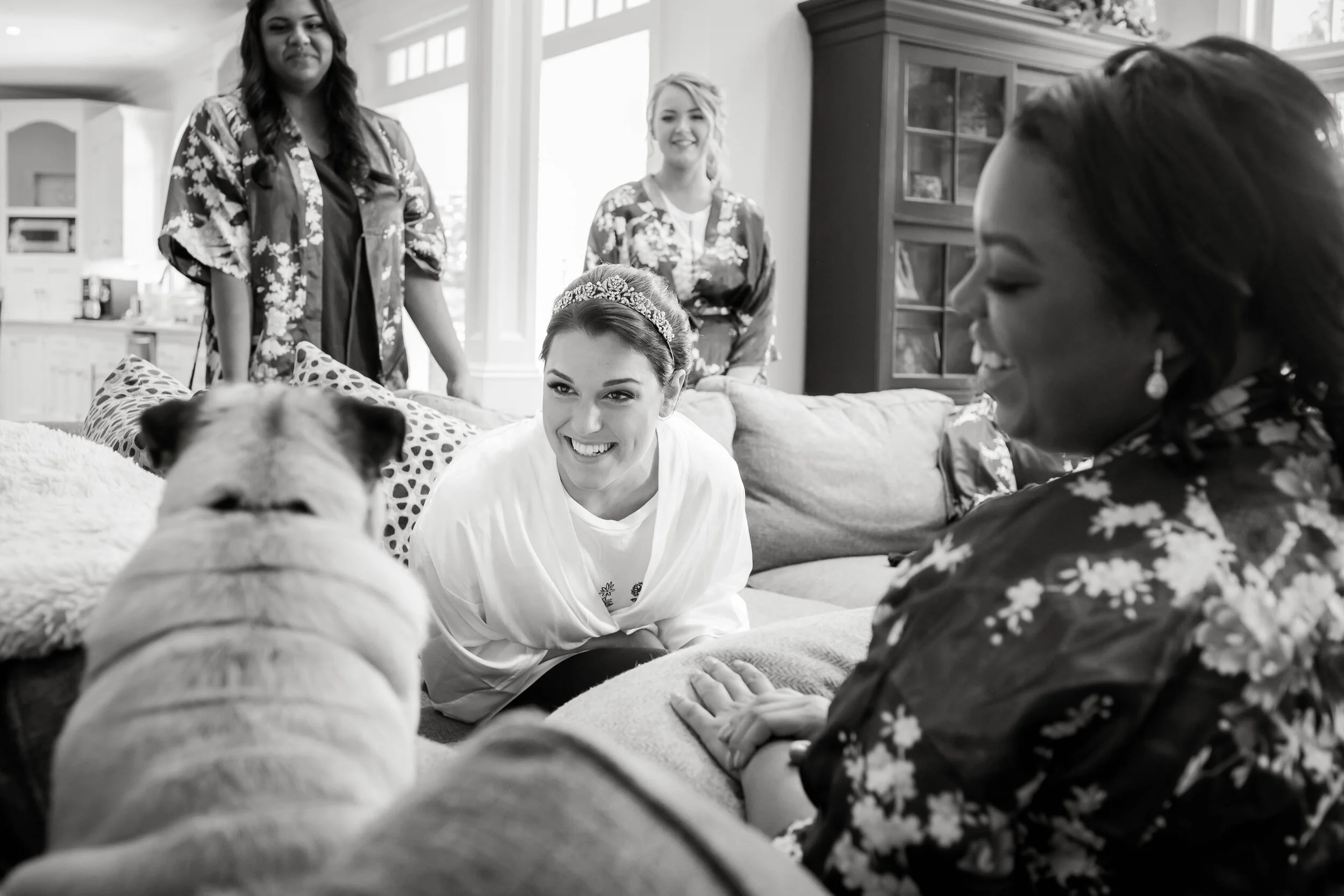  Aspetuck Valley Country Club Wedding photos.Craig Warga Weddings 