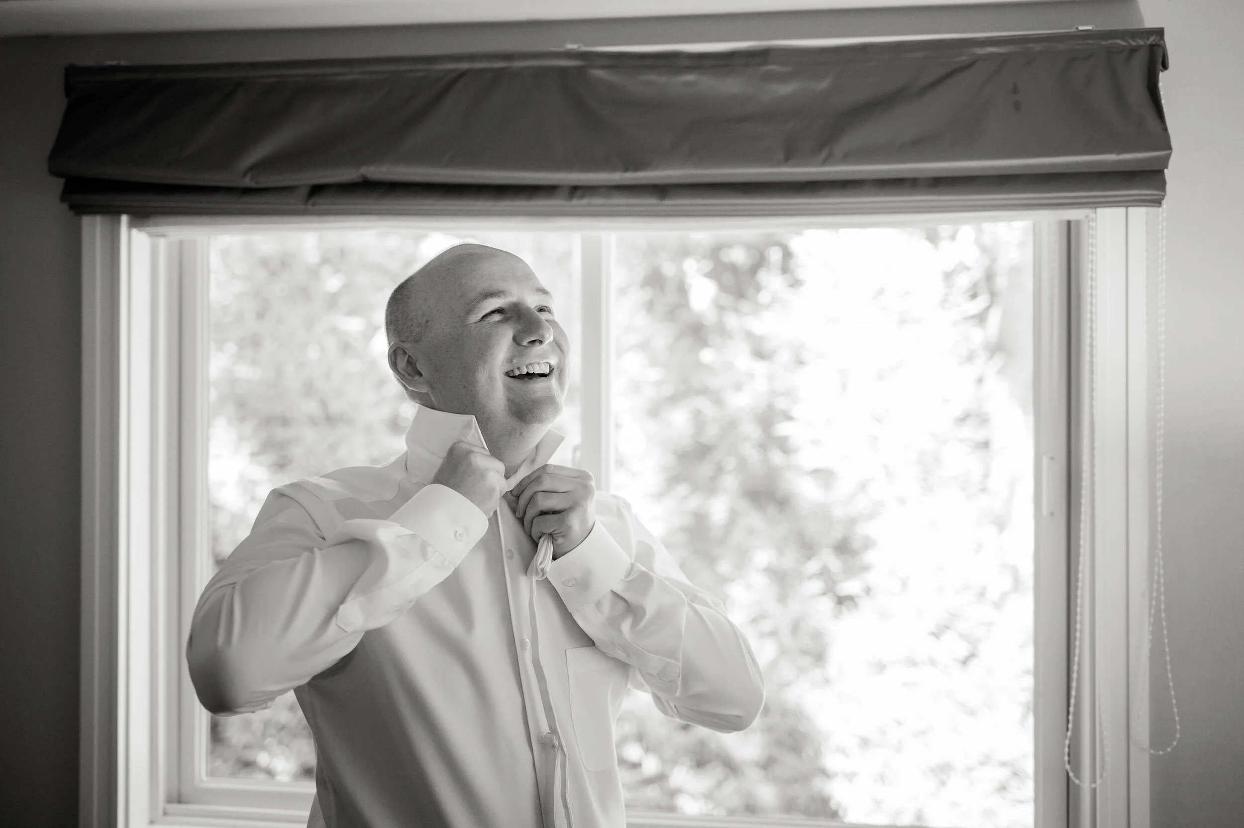  Aspetuck Valley Country Club Wedding photos.Craig Warga Weddings 