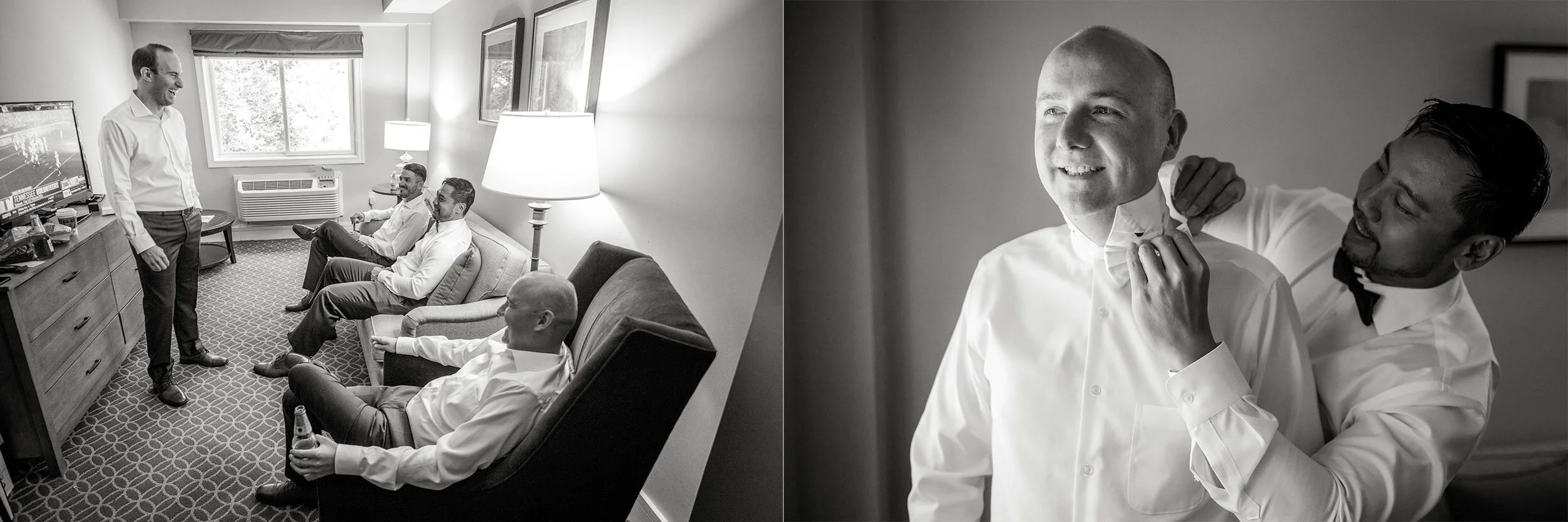  Aspetuck Valley Country Club Wedding photos.Craig Warga Weddings 