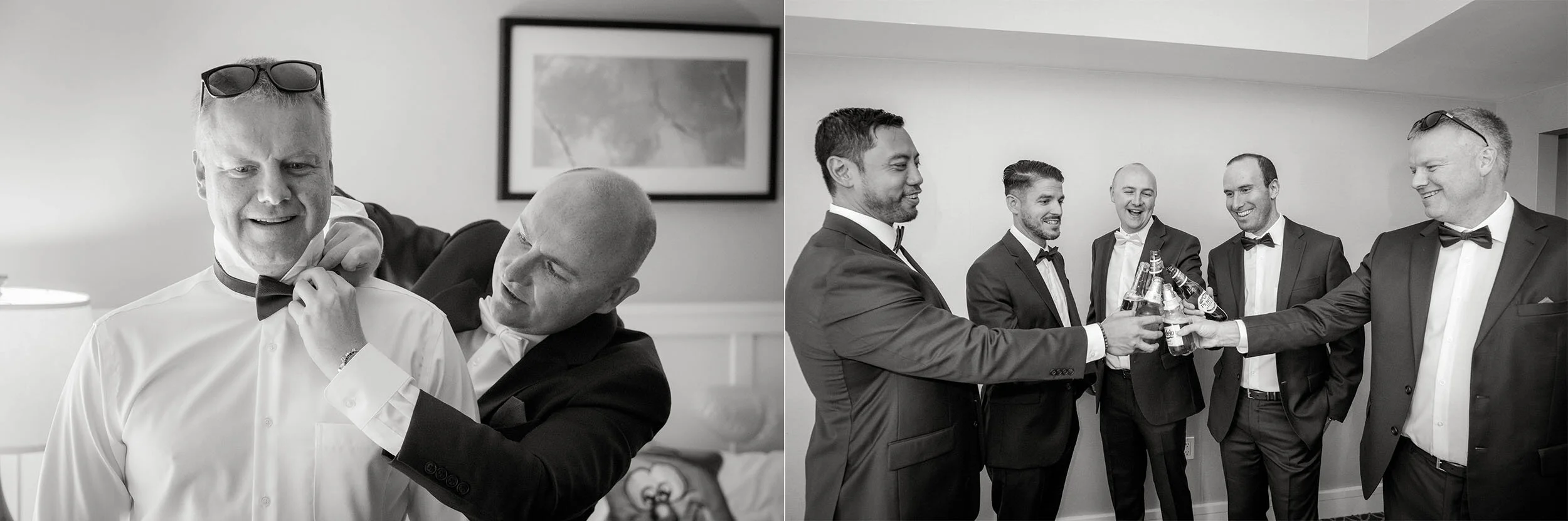  Aspetuck Valley Country Club Wedding photos.Craig Warga Weddings 