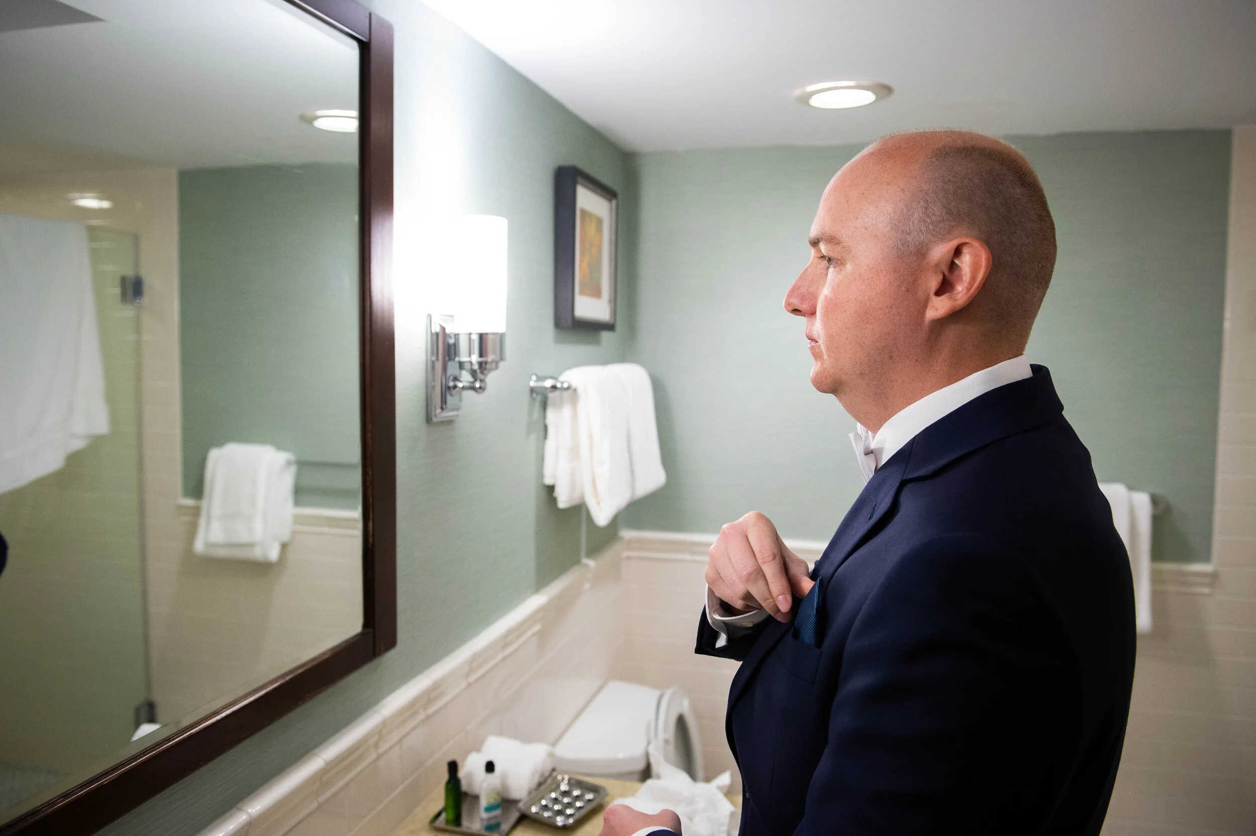  Aspetuck Valley Country Club Wedding photos.Craig Warga Weddings 