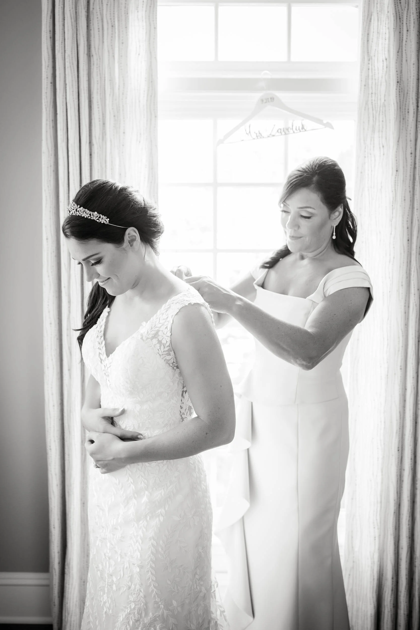  Aspetuck Valley Country Club Wedding photos.Craig Warga Weddings 