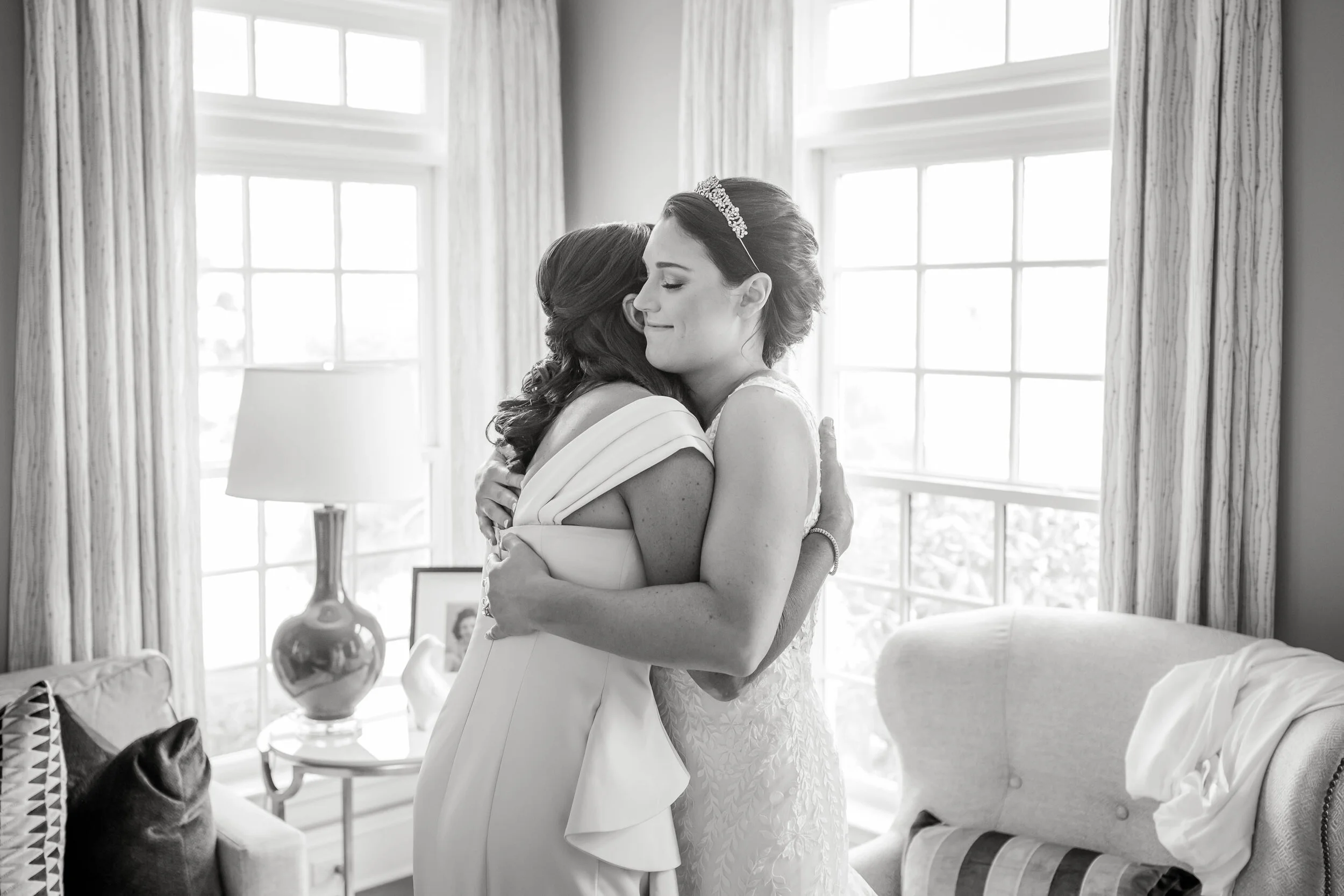  Aspetuck Valley Country Club Wedding photos.Craig Warga Weddings 