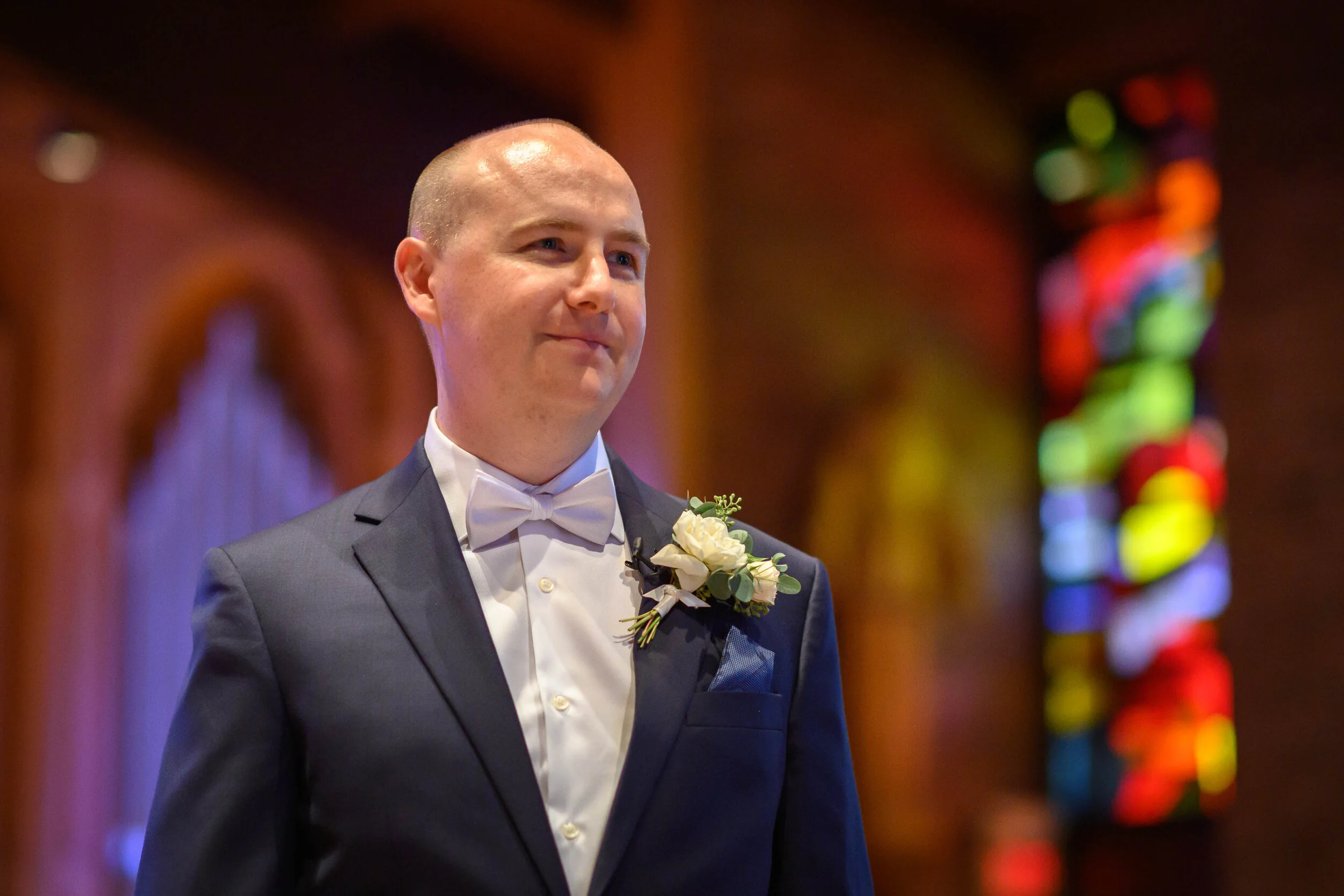  Aspetuck Valley Country Club Wedding photos.Craig Warga Weddings 