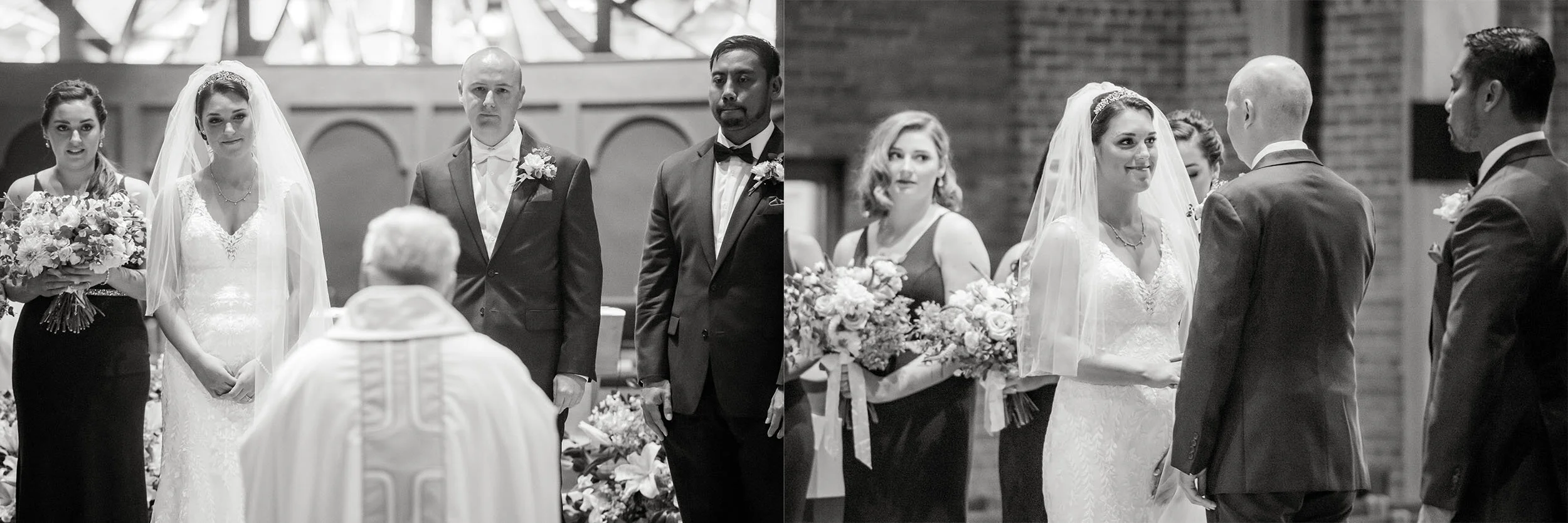  Aspetuck Valley Country Club Wedding photos.Craig Warga Weddings 
