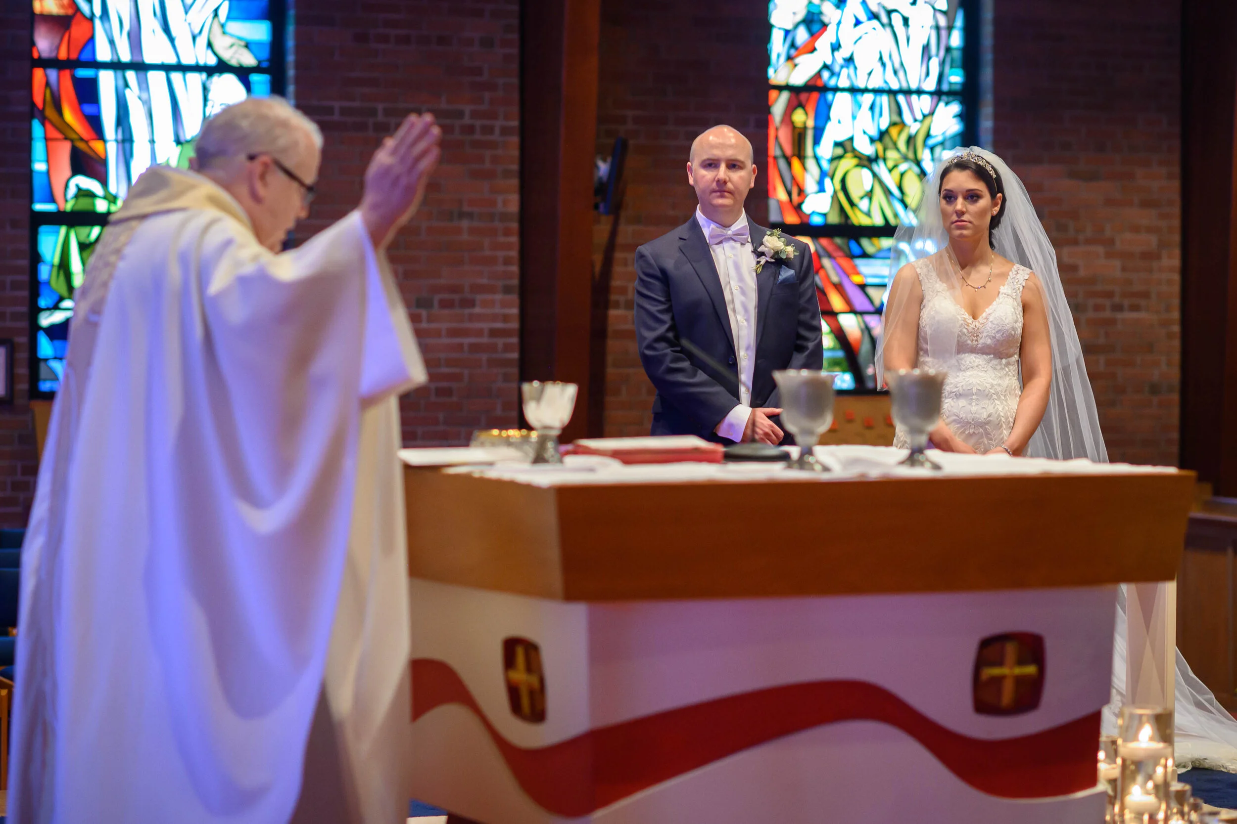  Aspetuck Valley Country Club Wedding photos.Craig Warga Weddings 