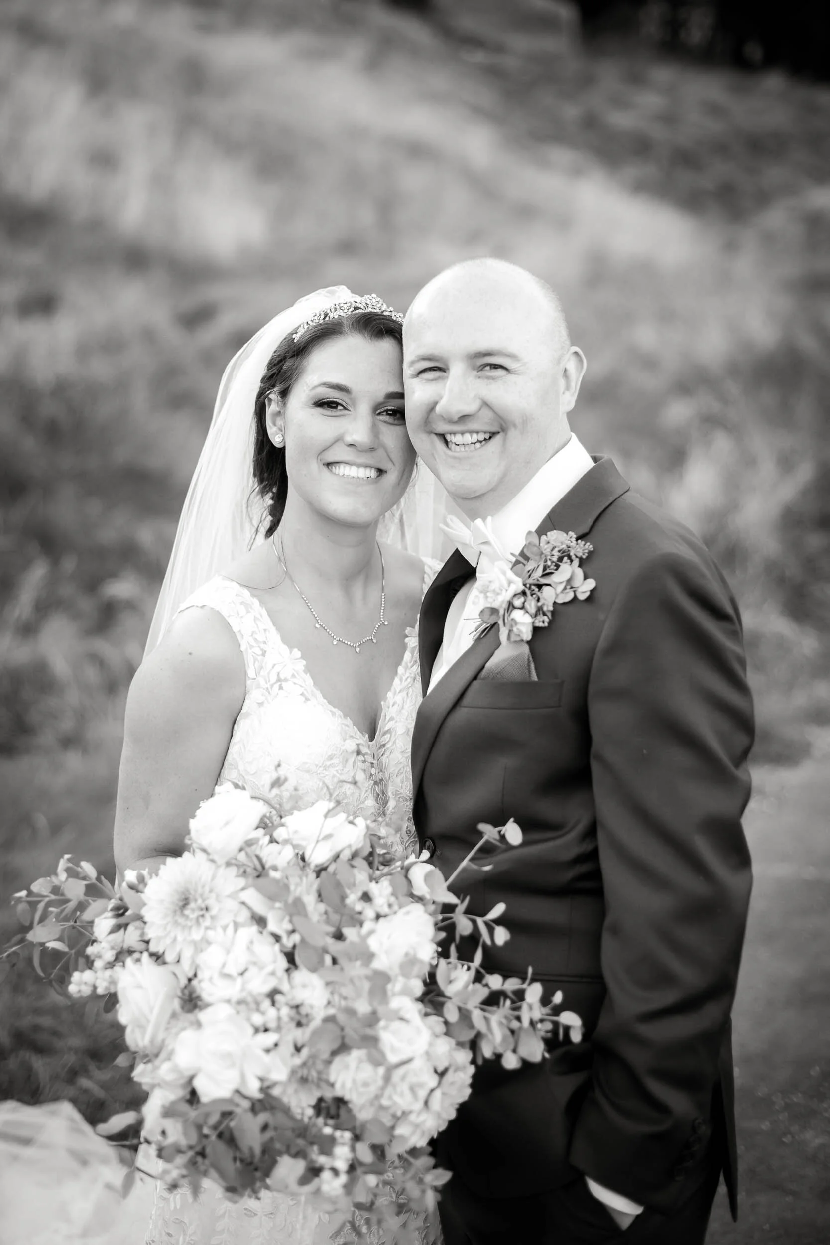  Aspetuck Valley Country Club Wedding photos.Craig Warga Weddings 