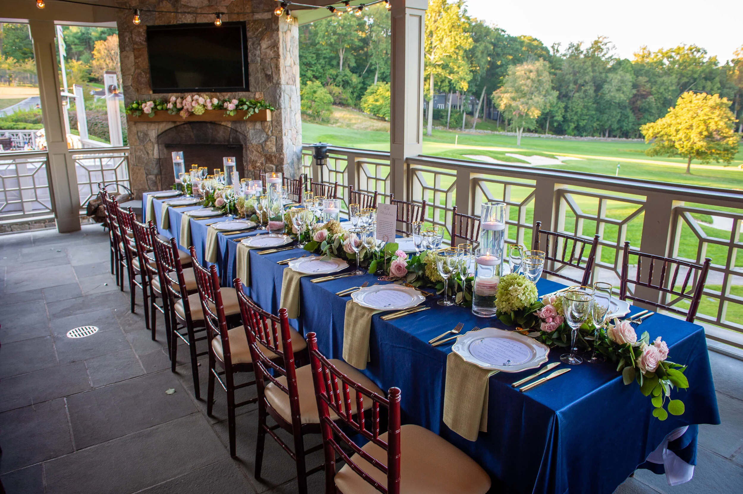 Aspetuck Valley Country Club Wedding photos.Craig Warga Weddings 