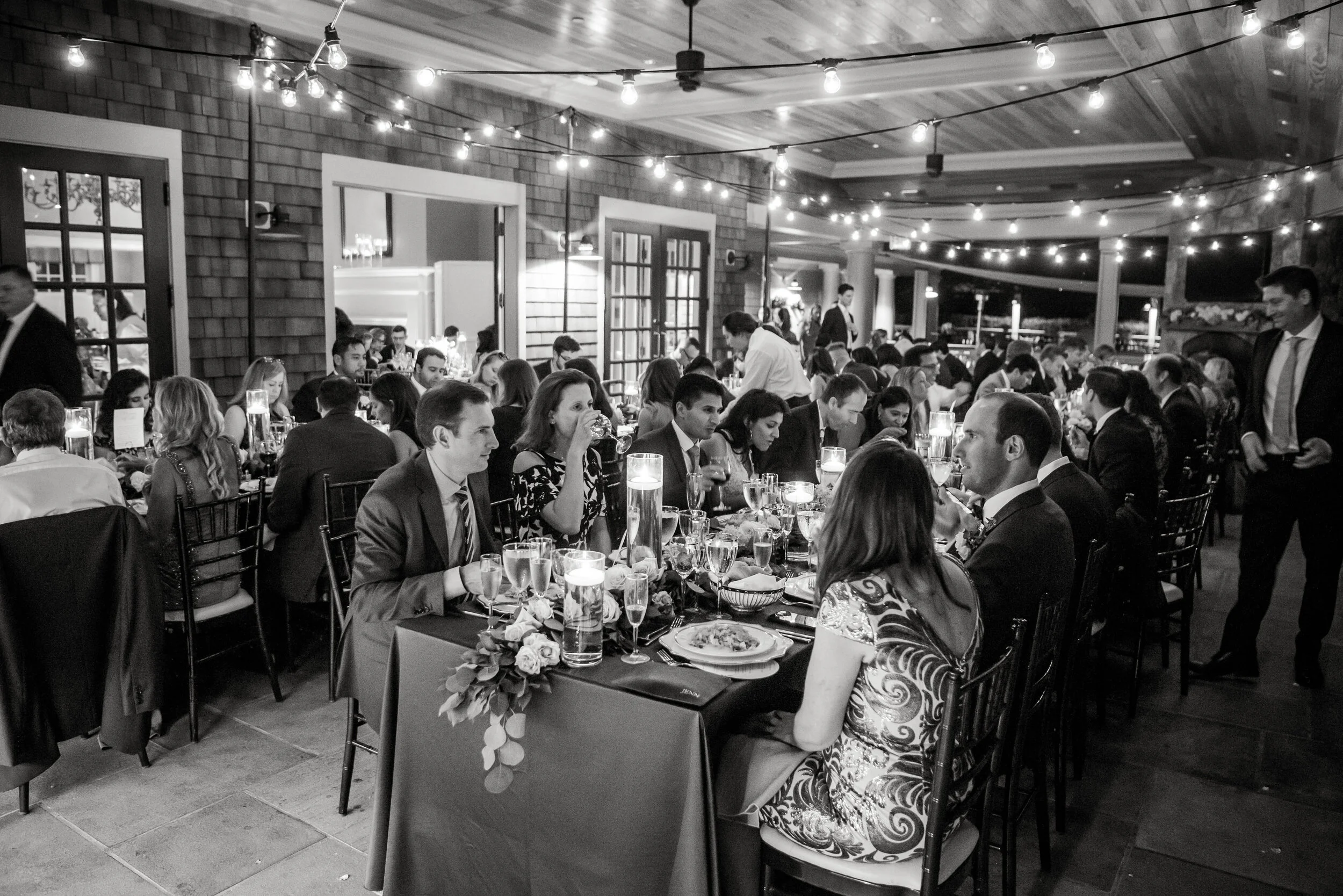  Aspetuck Valley Country Club Wedding photos.Craig Warga Weddings 