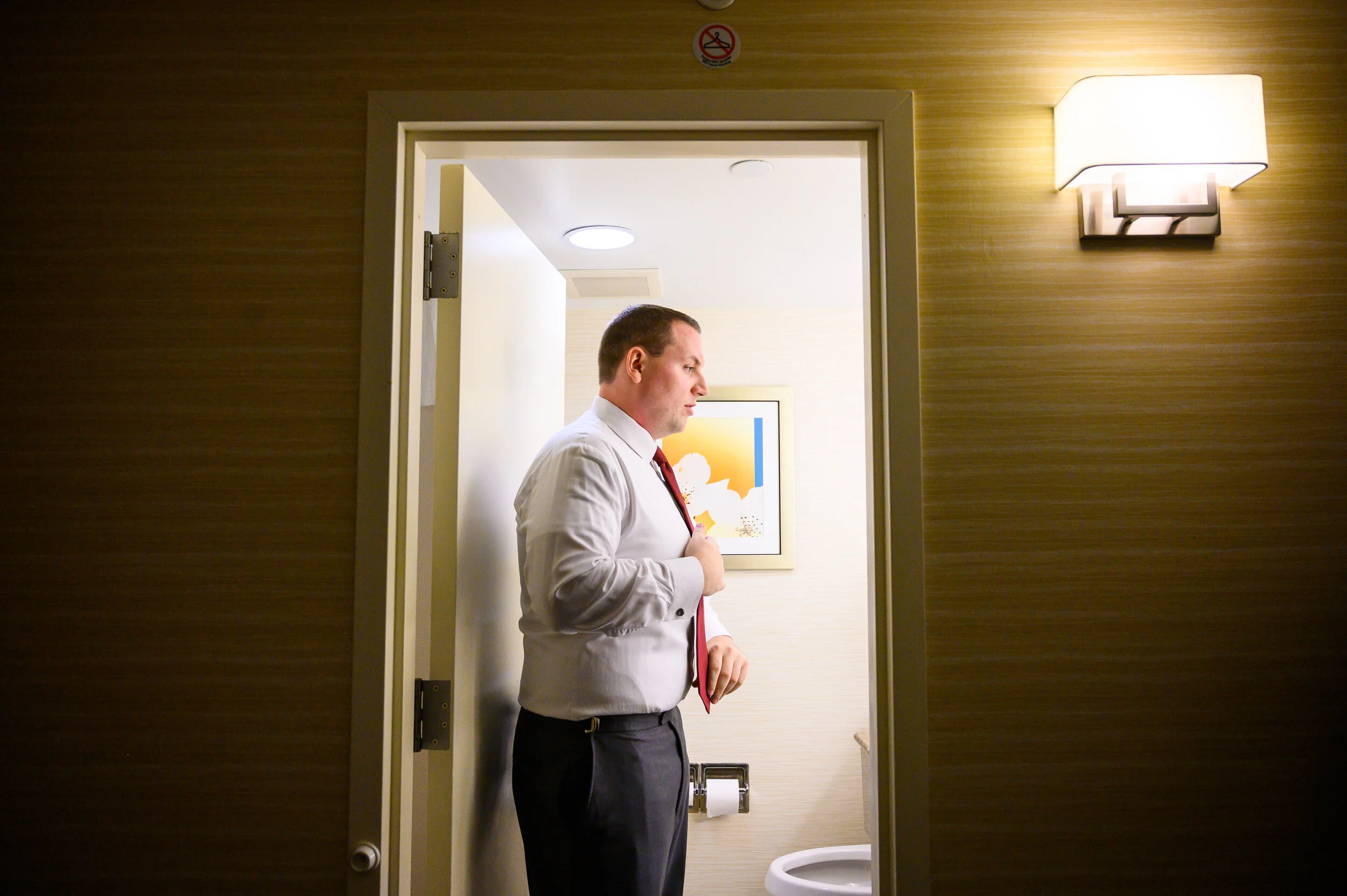  Hackensack Golf Club Wedding photos.Craig Warga Weddings 