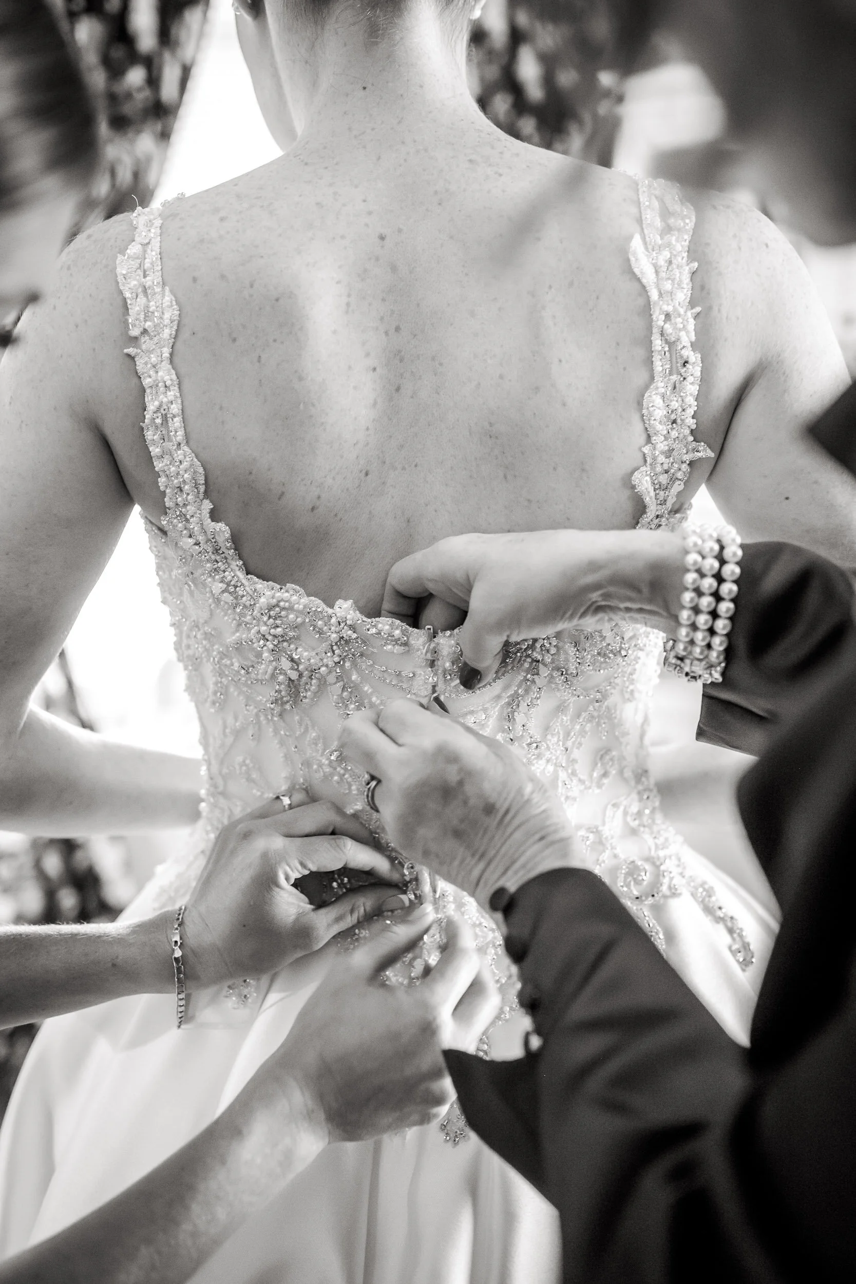  Hackensack Golf Club Wedding photos.Craig Warga Weddings 