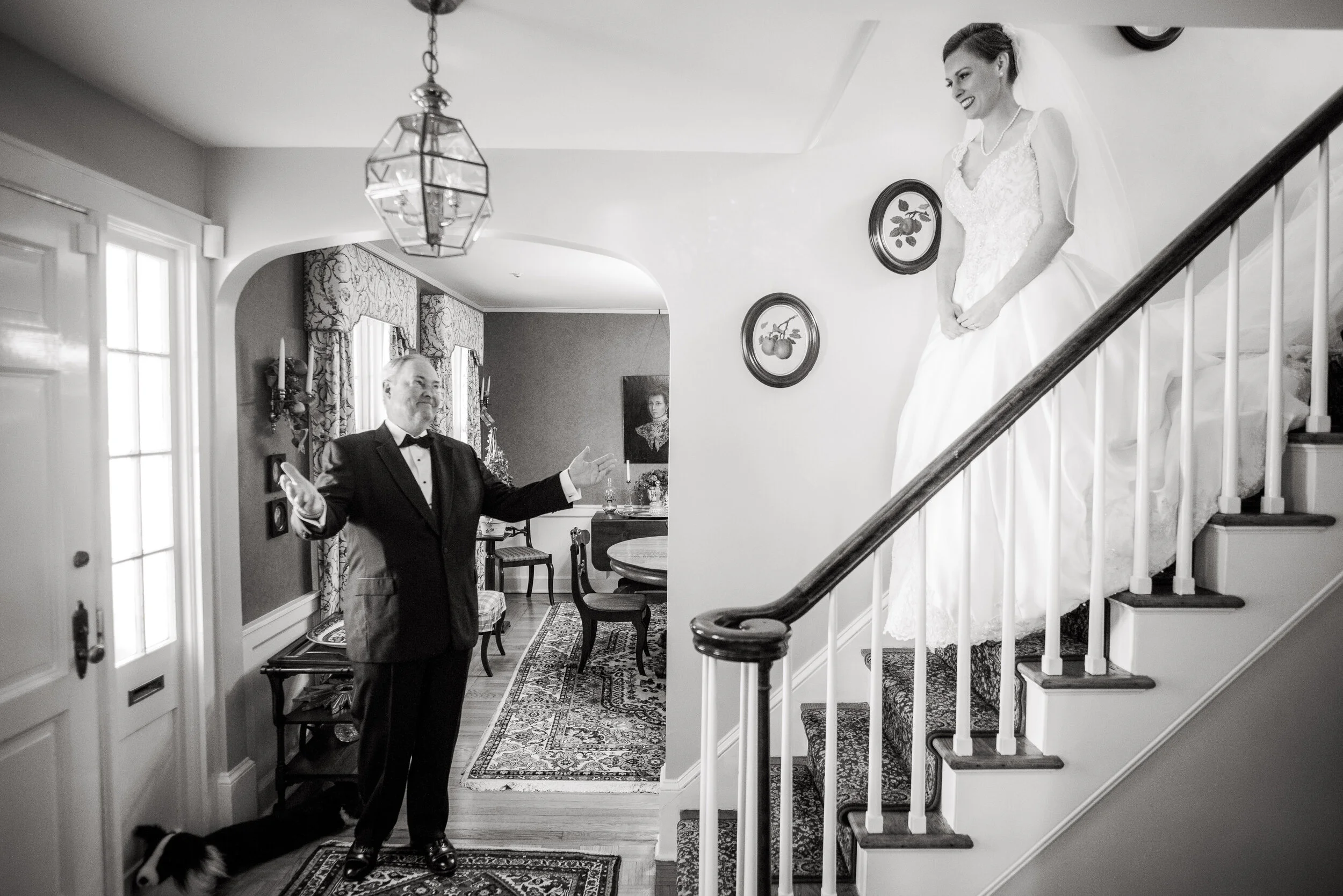  Hackensack Golf Club Wedding photos.Craig Warga Weddings 