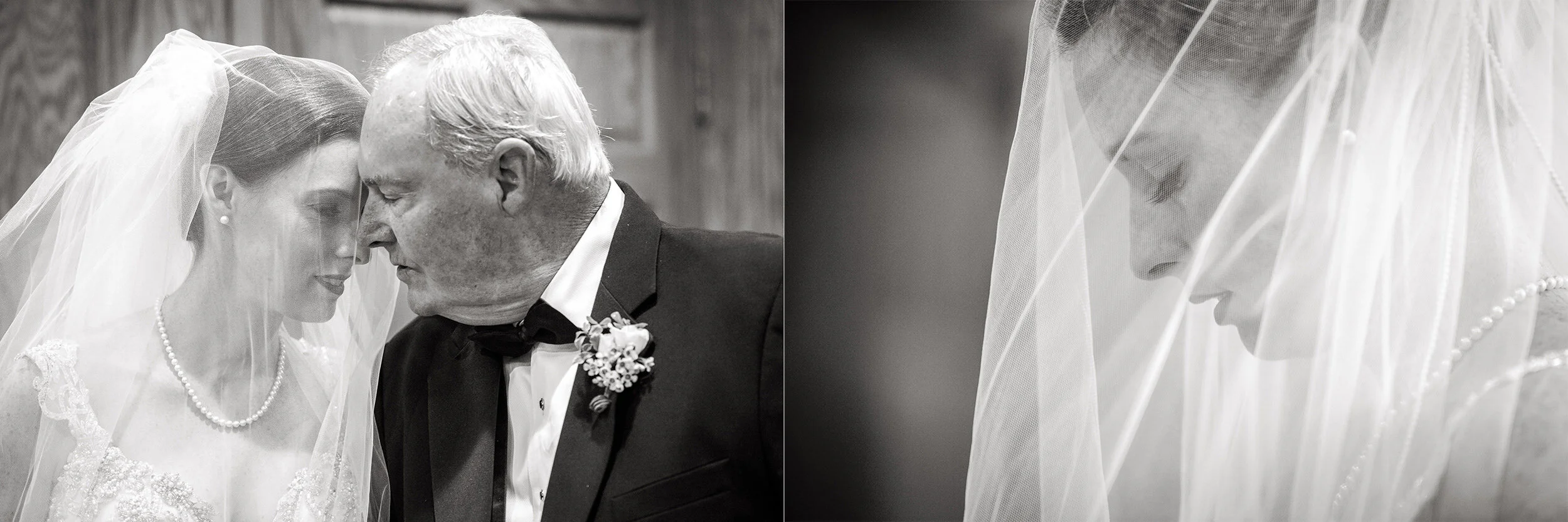  Hackensack Golf Club Wedding photos.Craig Warga Weddings 