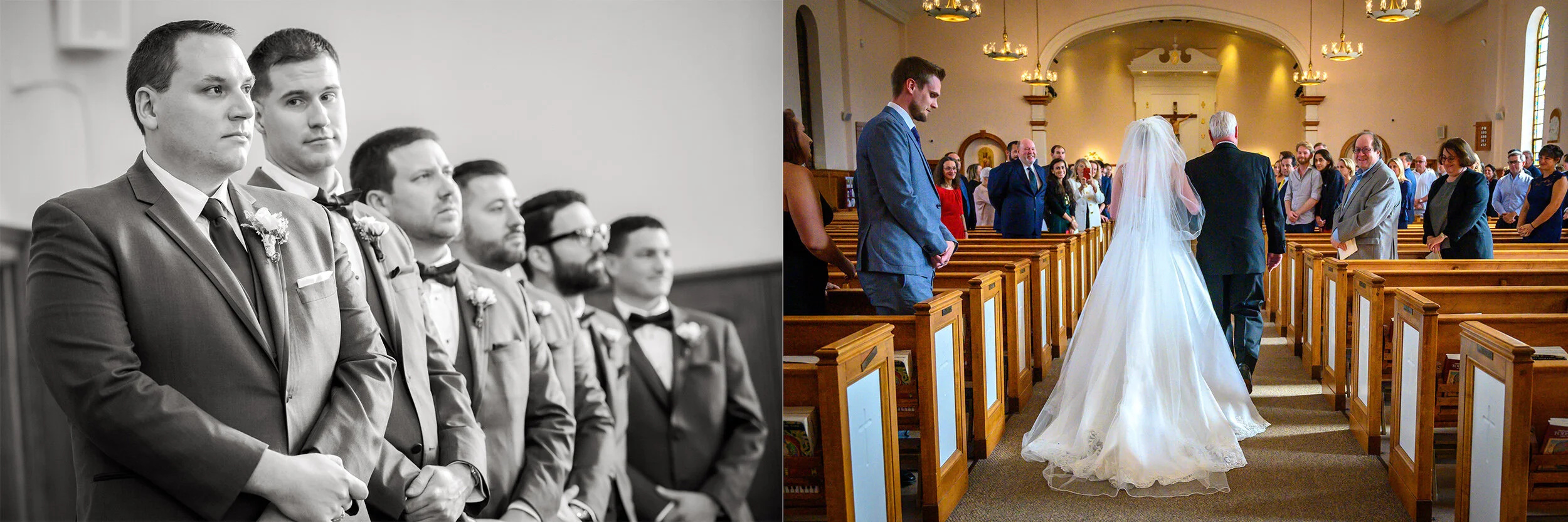  Hackensack Golf Club Wedding photos.Craig Warga Weddings 