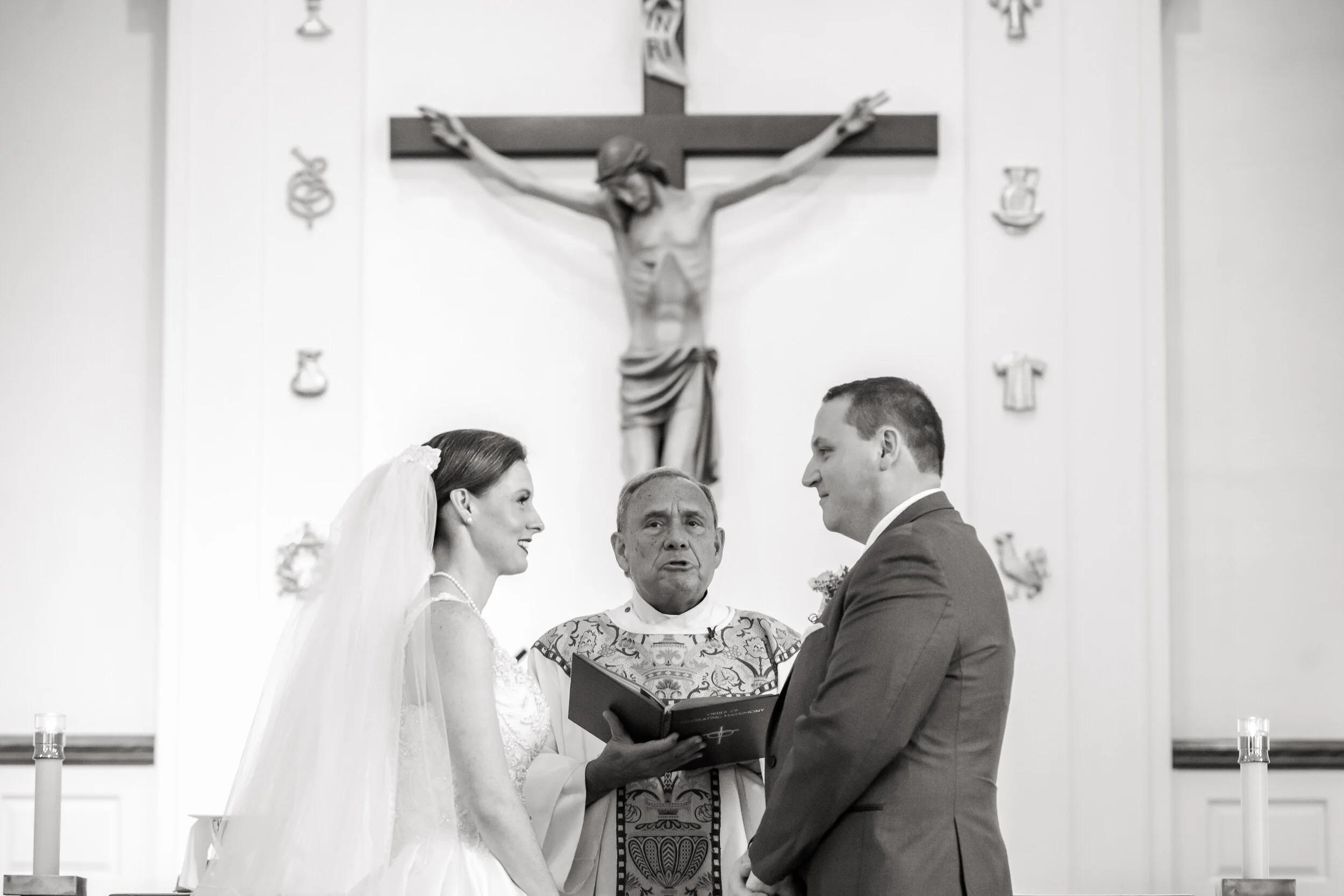  Hackensack Golf Club Wedding photos.Craig Warga Weddings 